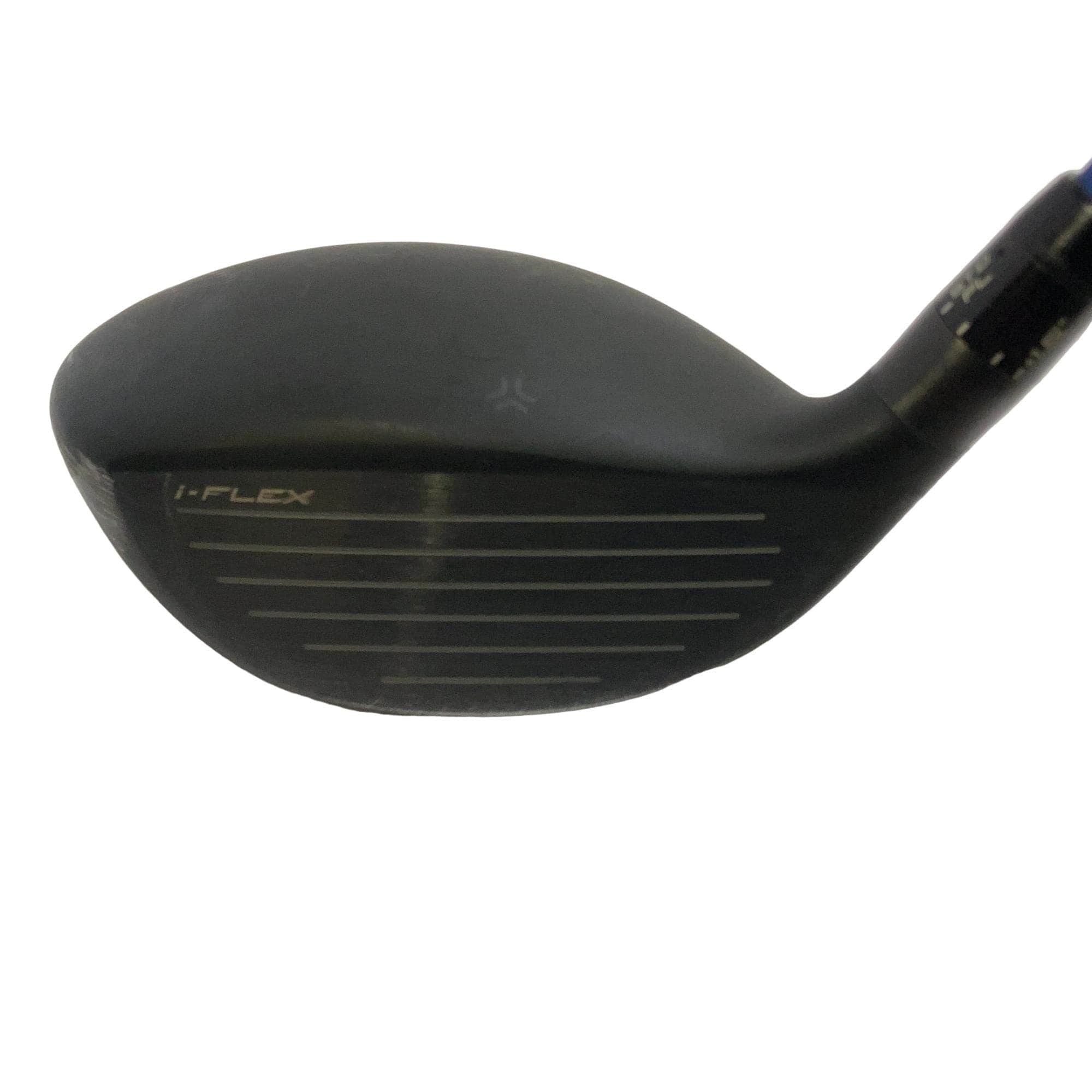 �r�q�h�w�n�m�@�y�w���@�T�v