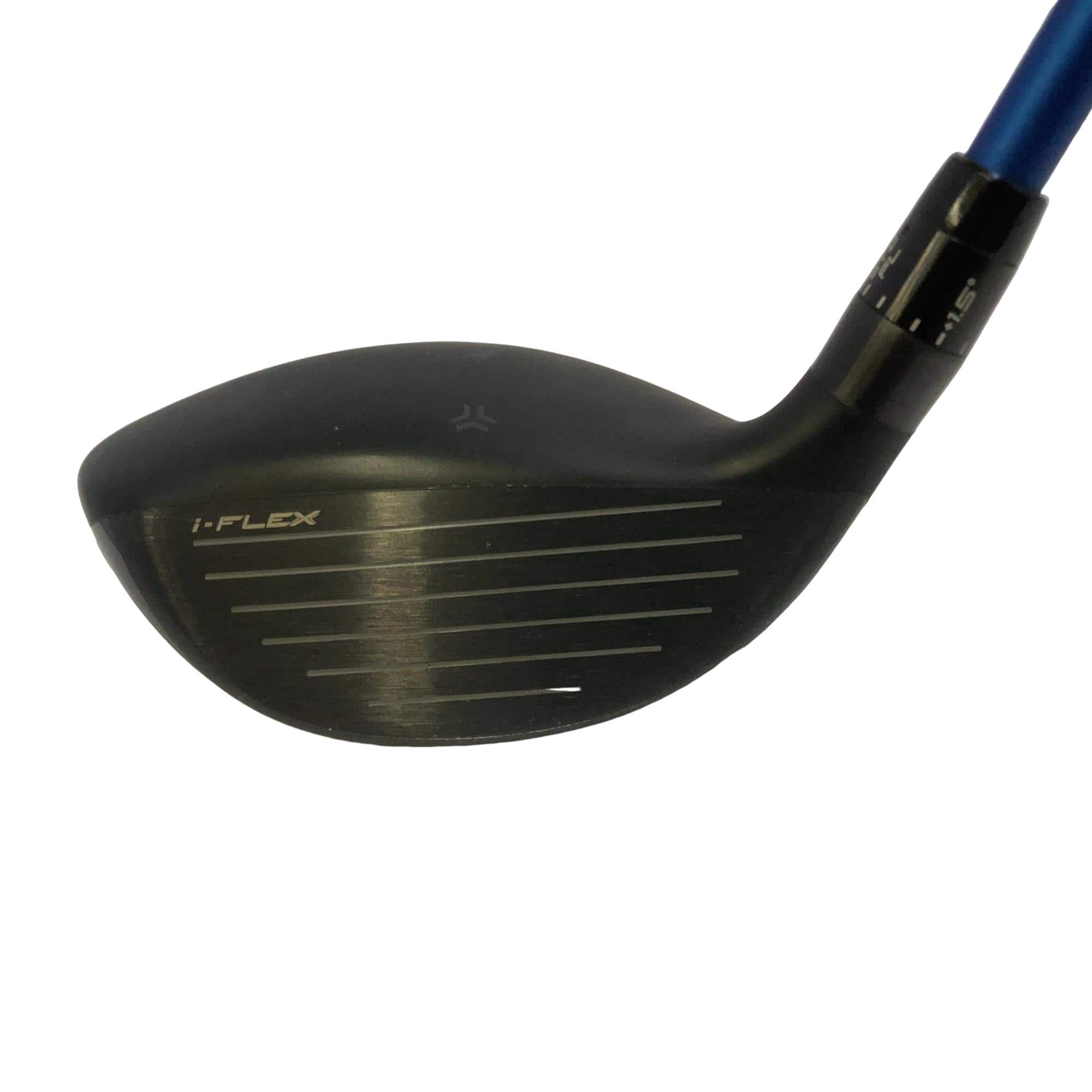 �r�q�h�w�n�m�@�y�w���@�V�v