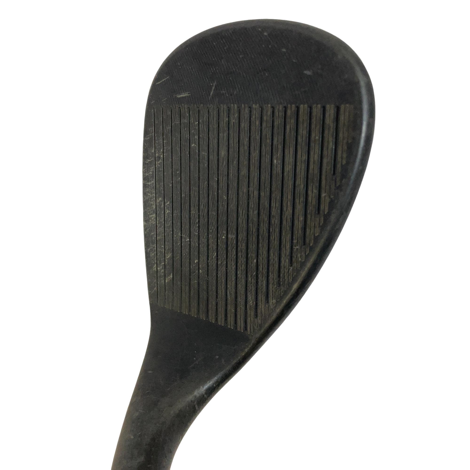 �b�����������������@�q�s�w�|�R�@�L���r�e�B�o�b�N�@�u���b�N�T�e���@�T�Q°�^�P�O°