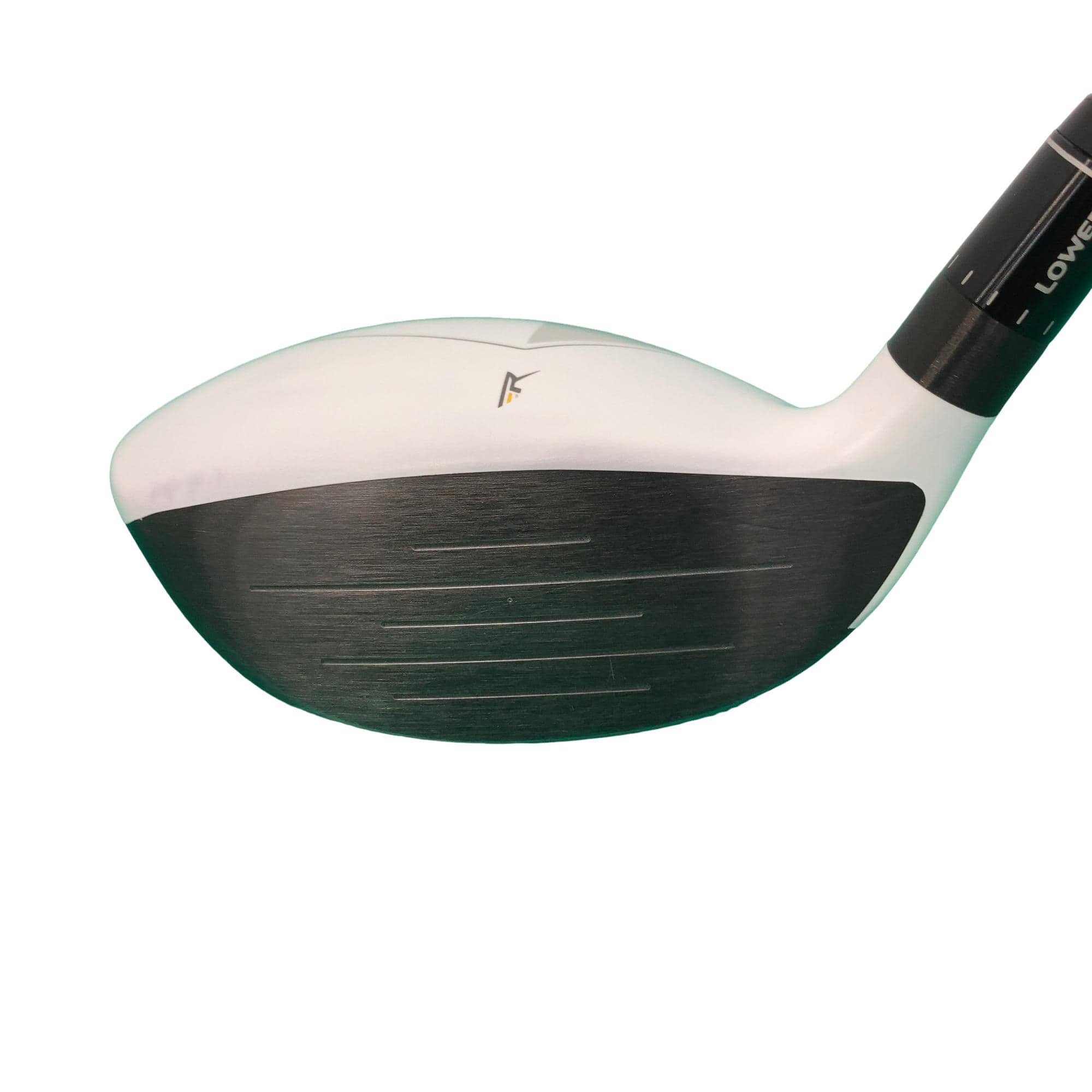 �q�a�y�@�r�s�`�f�d�@�Q�@�s�n�t�q�@�R�v