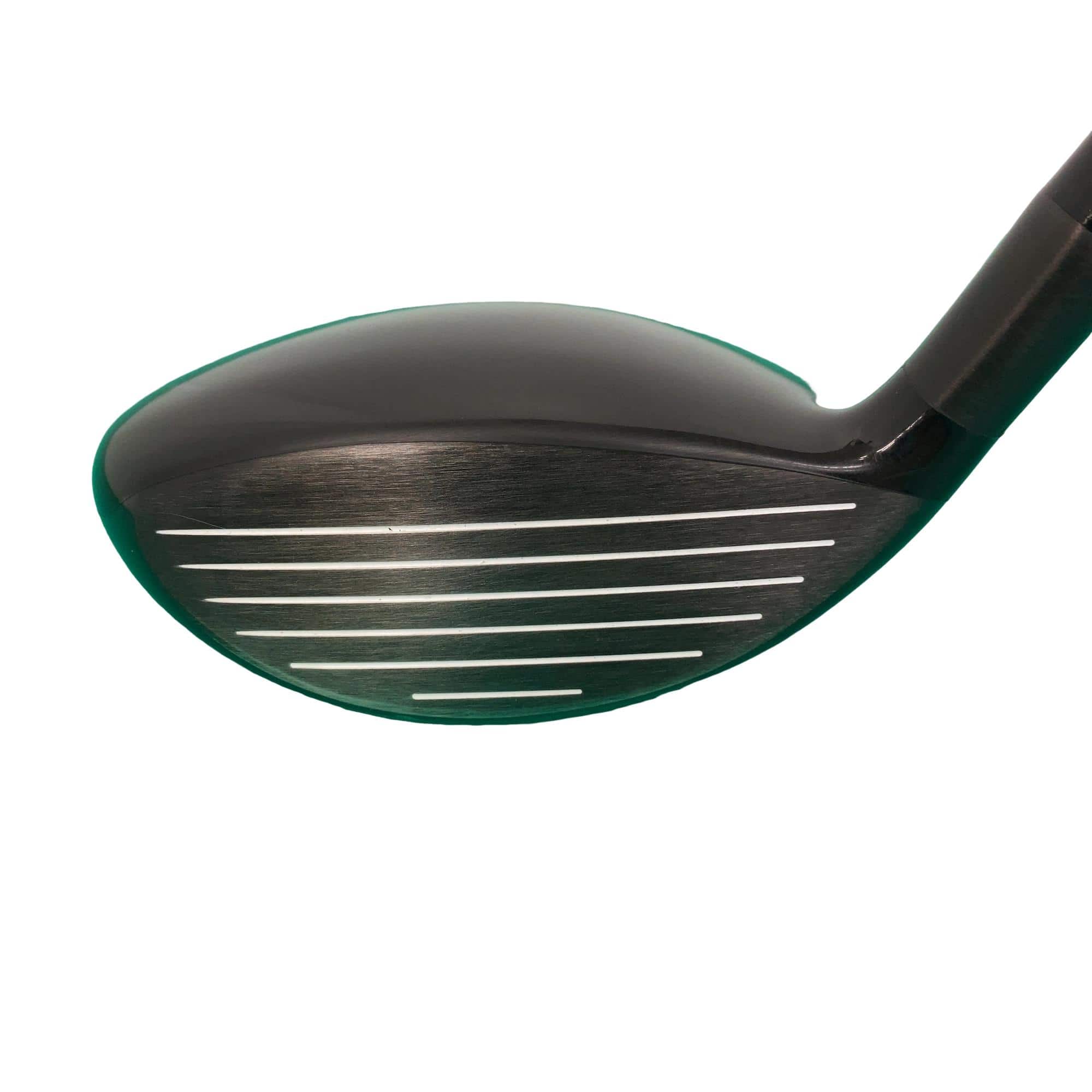 �w�@�g�n�s�@�o�q�n�@�P�V°