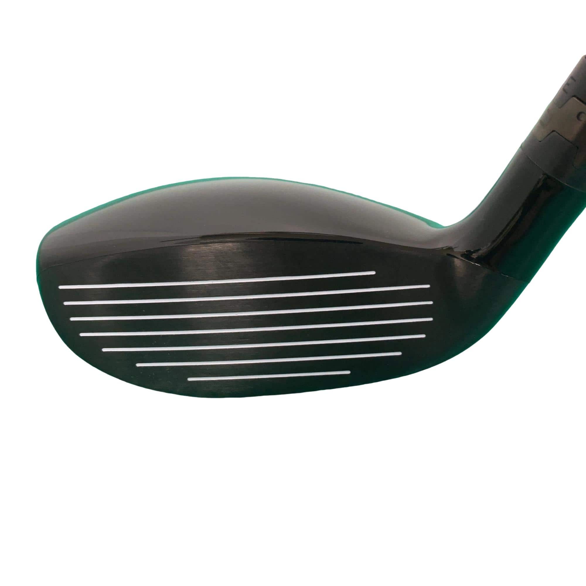 �X�P�O�@�g�@�Q�P°