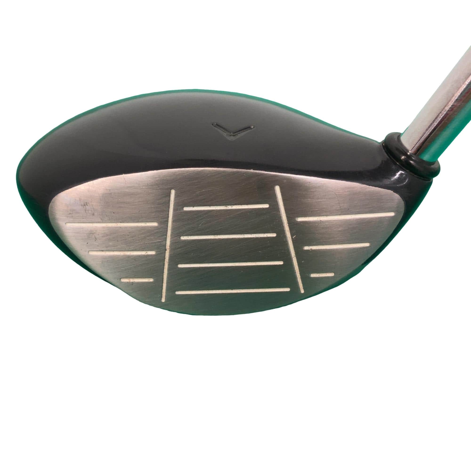 �a�h�f�@�a�d�q�s�g�`�@�r�s�d�d�k�g�d�`�c�@�o�k�t�r�@�@�V�v