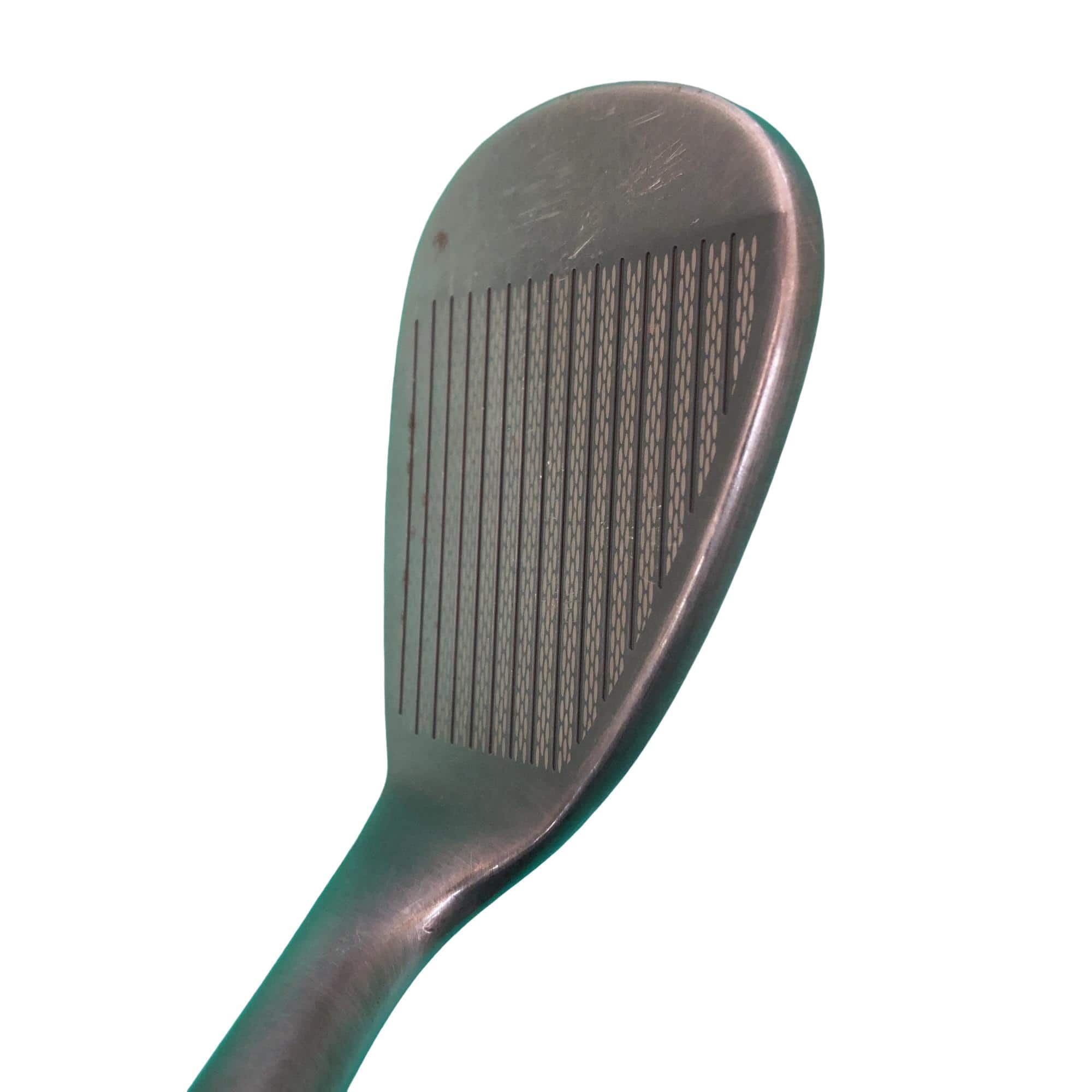 �l�`�b�j�@�c�`�c�c�x�@�Q�@�r���e�[�W�@�T�U°�^�P�S°�b