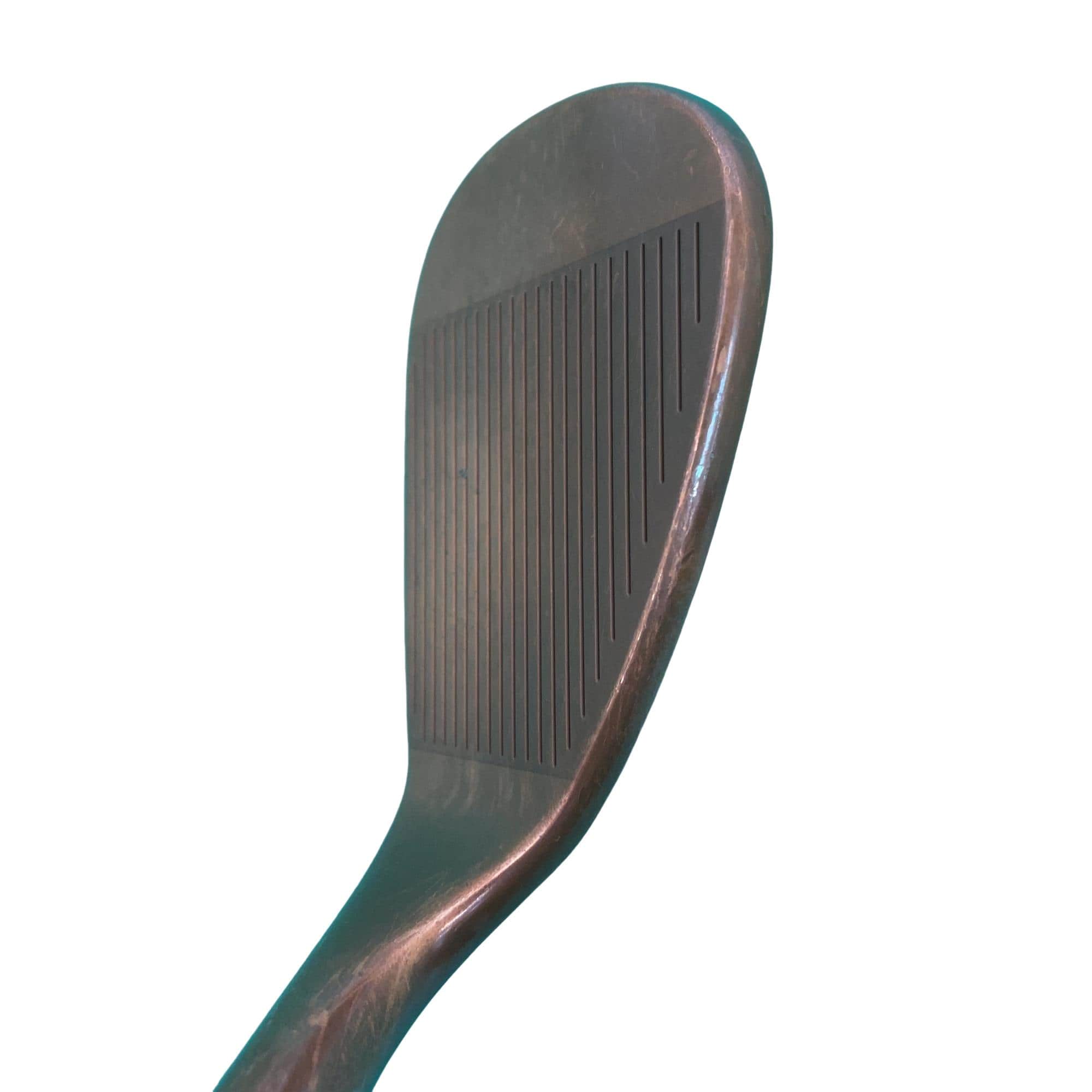 �e�n�q�f�d�c�@�v�d�c�f�d�@�J�b�p�[���b�L�i�Q�O�P�P�j�@�T�Q°�^�P�O°