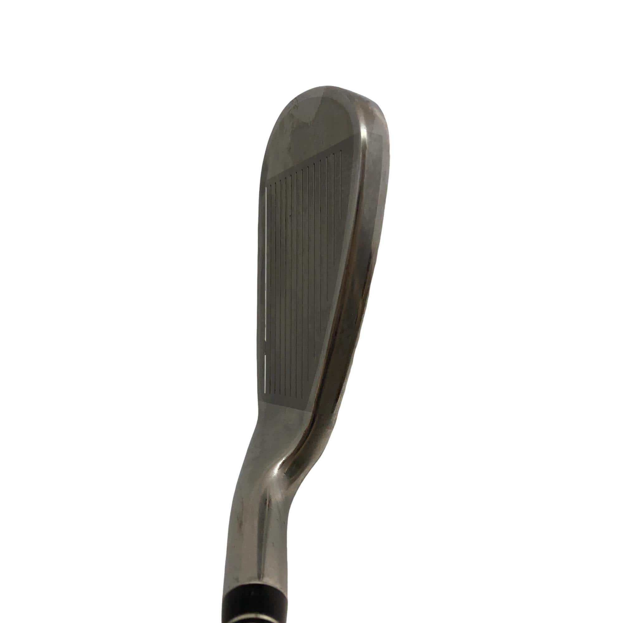 �w�w�h�n�i�Q�O�P�U�j�@���T