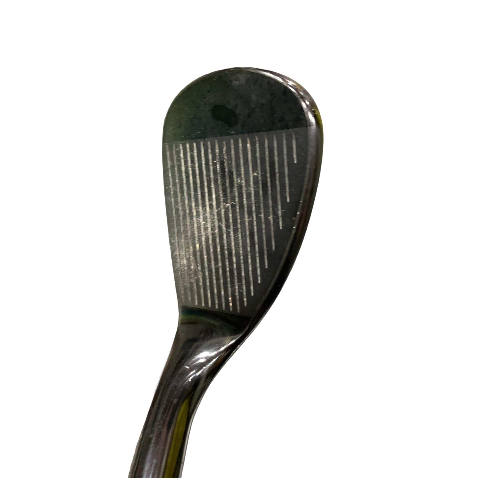 �u�n�j�d�x�@�b�n�k�c�@�e�n�q�f�d�c�i�Q�O�P�T�j�@�u���b�N�@�T�W°�^�O�W°�l