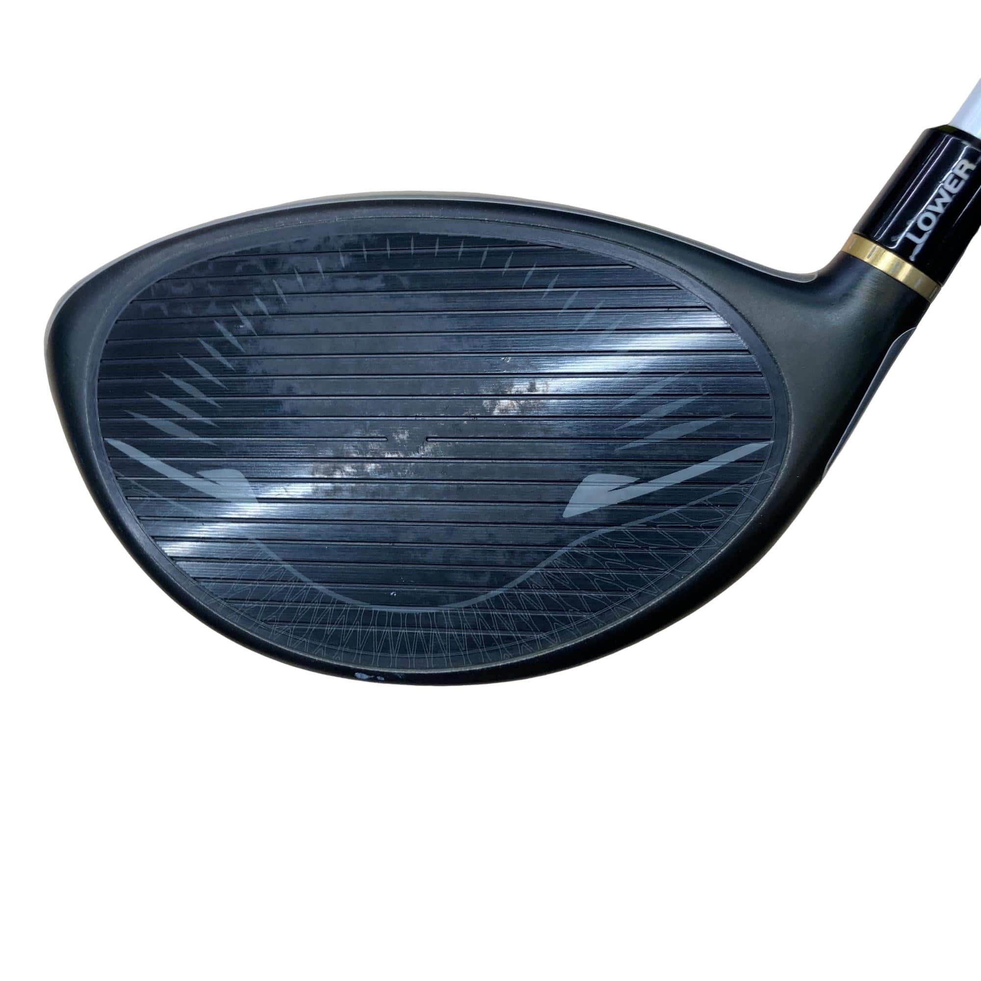 �f�k�n�h�q�d�i�Q�O�P�S�j�@�@�X�D�T°