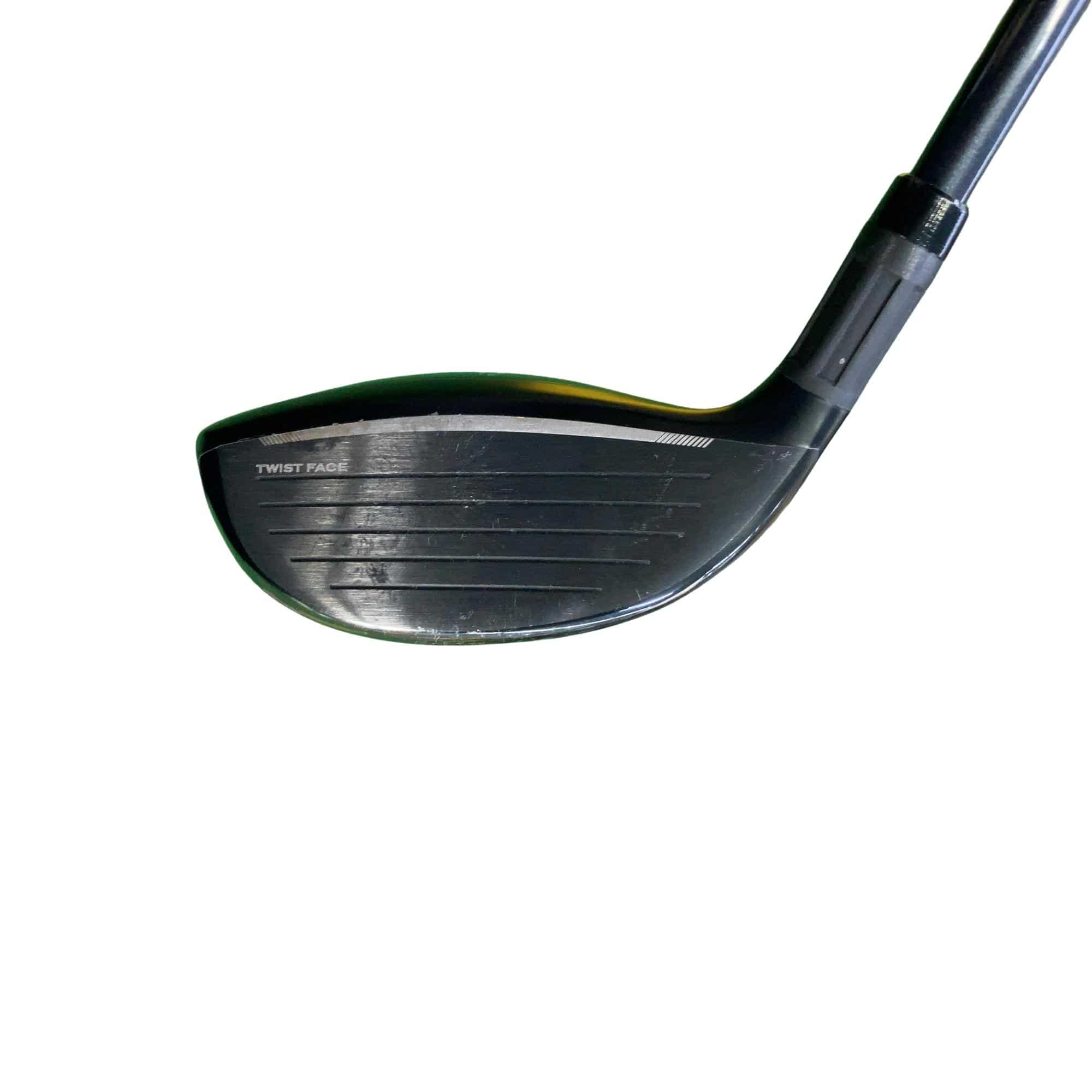 �r�s�d�`�k�s�g�Q�@�T�v