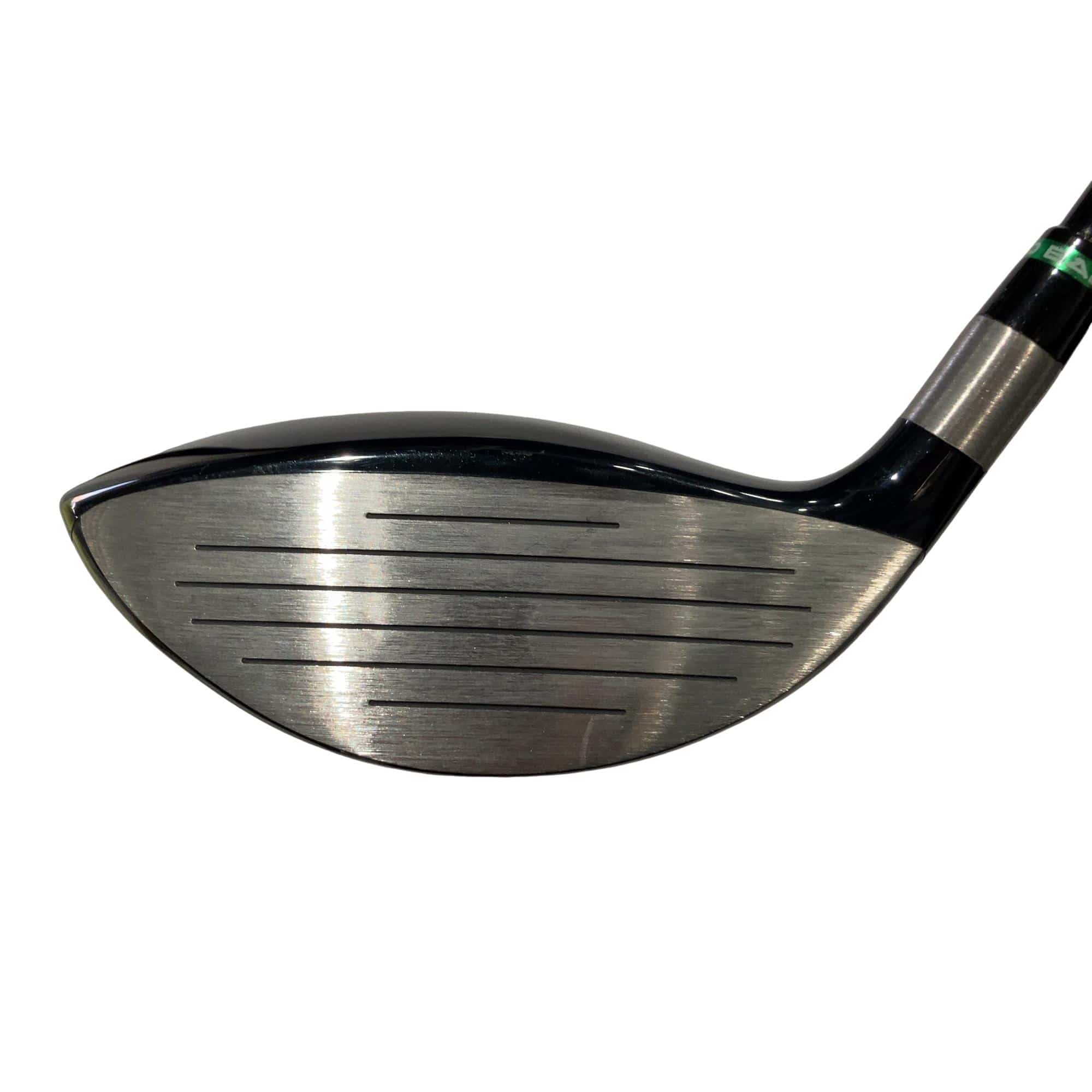 �b�n�l�o�d�s�h�y�h�n�m�d�@�T�U�W�i�Q�O�Q�R�j�@�R�v