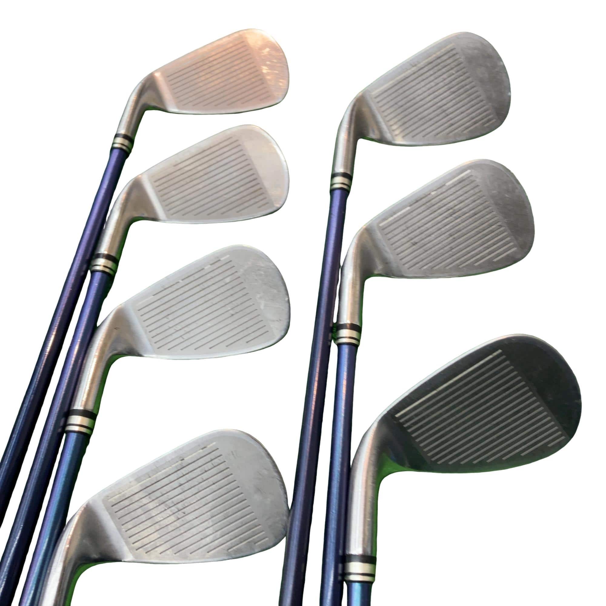 �w�w�h�n�i�Q�O�P�S�j�@�W�r�i���{���F�V�{�Z�b�g�j