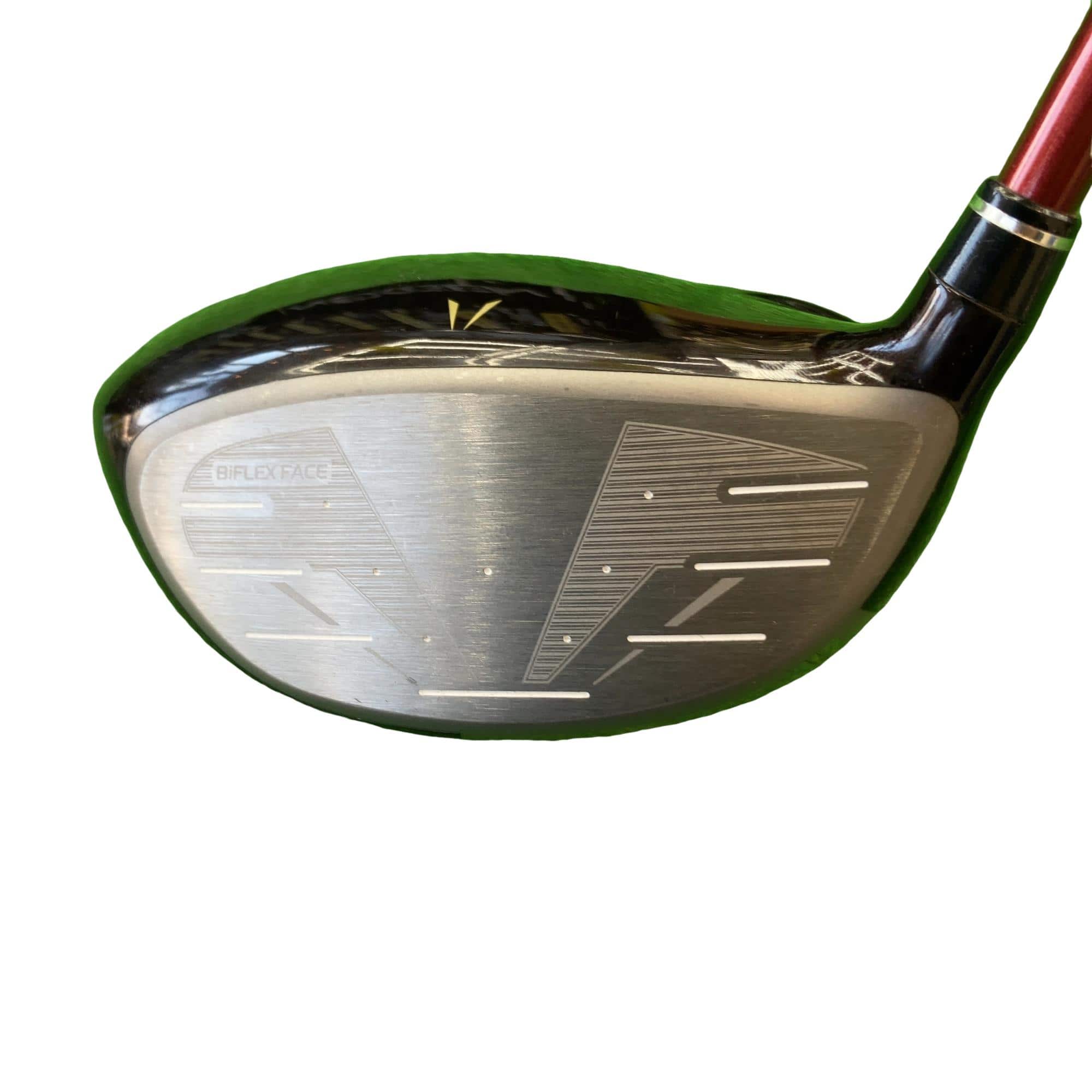 �w�w�h�n�i�Q�O�Q�S�j�@�P�O�D�T°�i���b�h�j