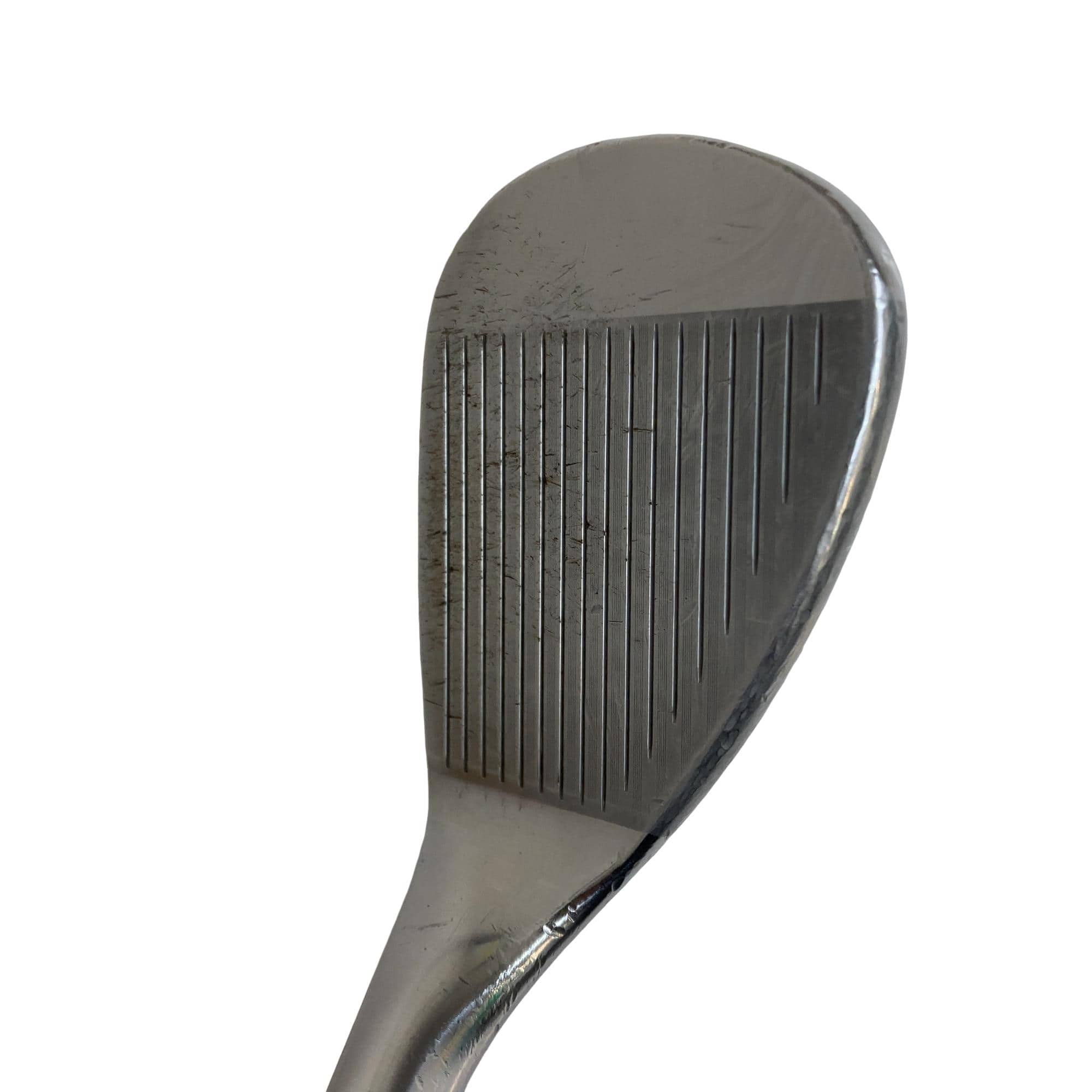 �u�n�j�d�x�@�r�o�h�m�@�l�h�k�k�d�c�@�r�l�V�@�c�A�[�N�����@�T�W°�^�P�Q°�c