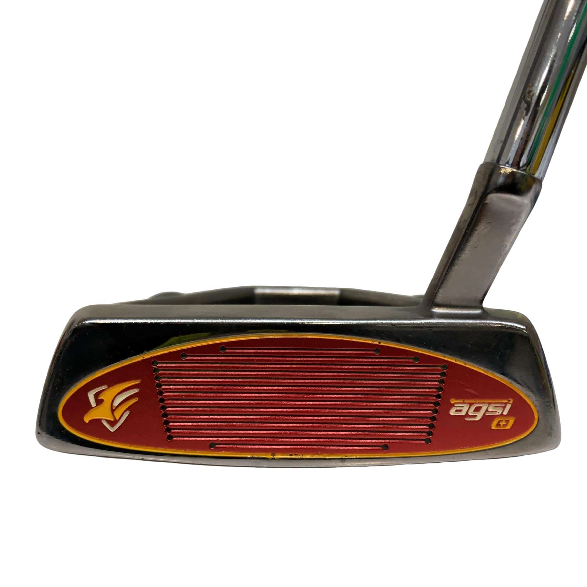 �q���������@���������{�@���������@�����������@�r�o�h�c�d�q�@�V���[�g�X�����g�@�R�R�C���`