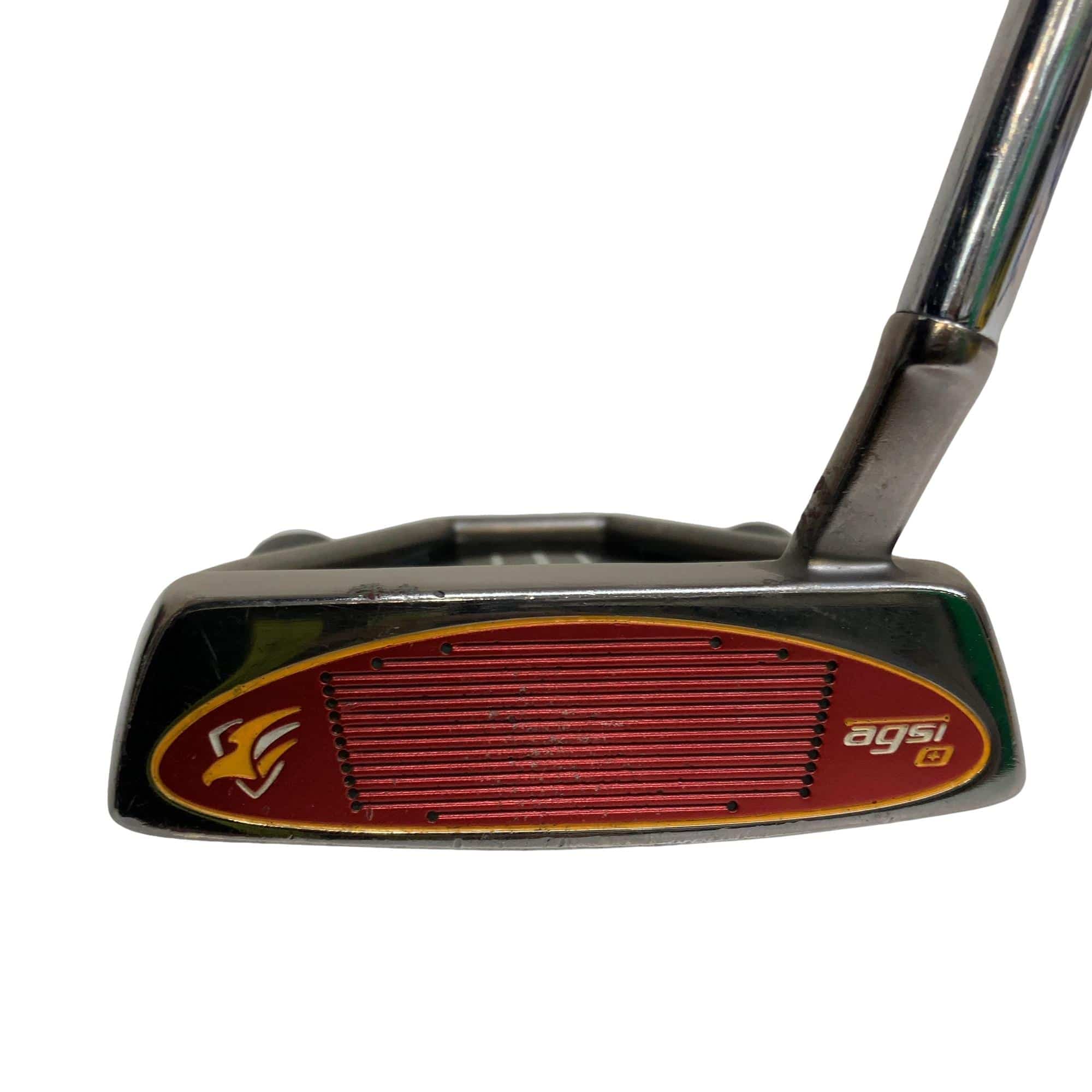 �q���������@���������{�@���������@�����������@�r�o�h�c�d�q�@�V���[�g�X�����g�@�R�R�C���`