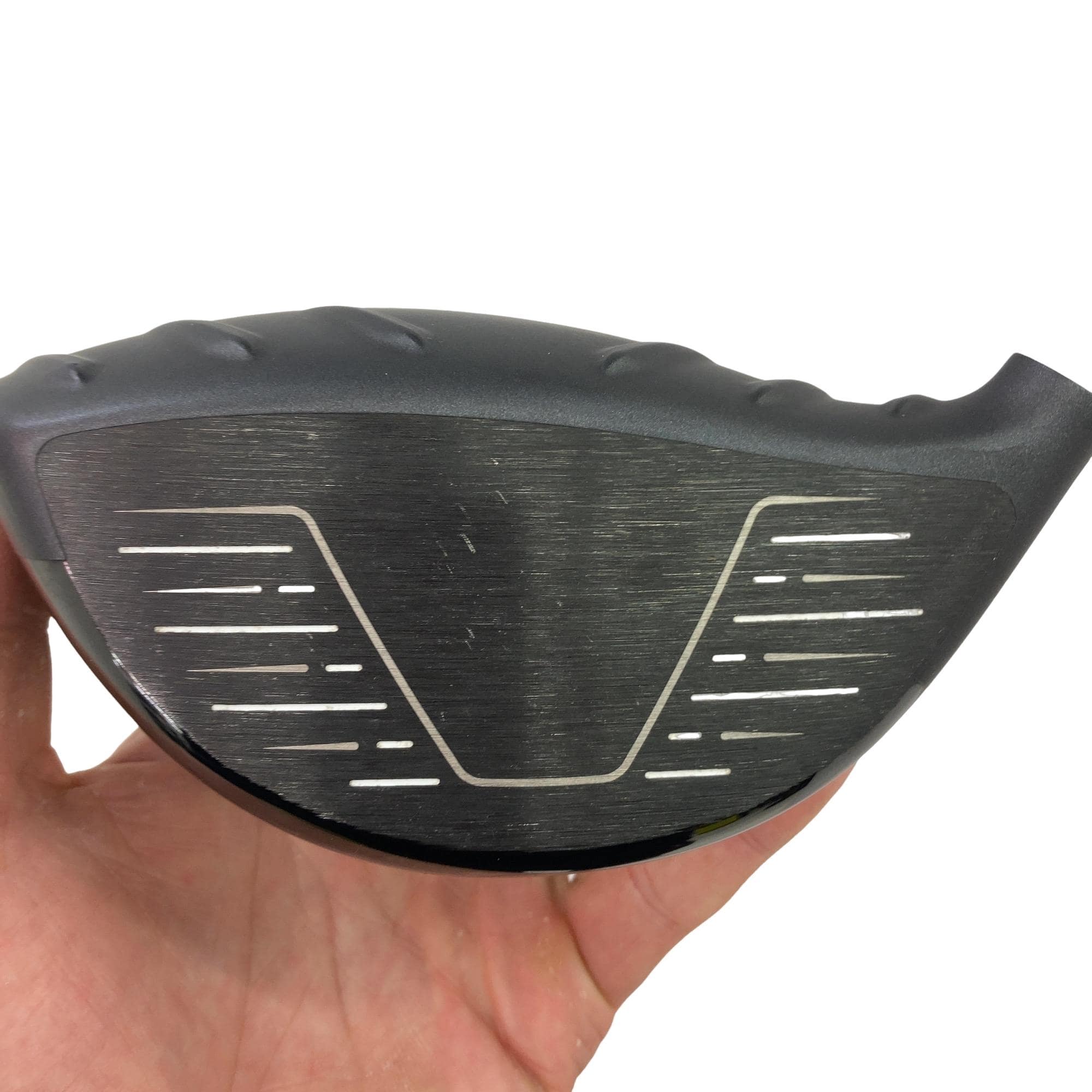 �f�S�P�O�@�k�r�s�@�@�X°