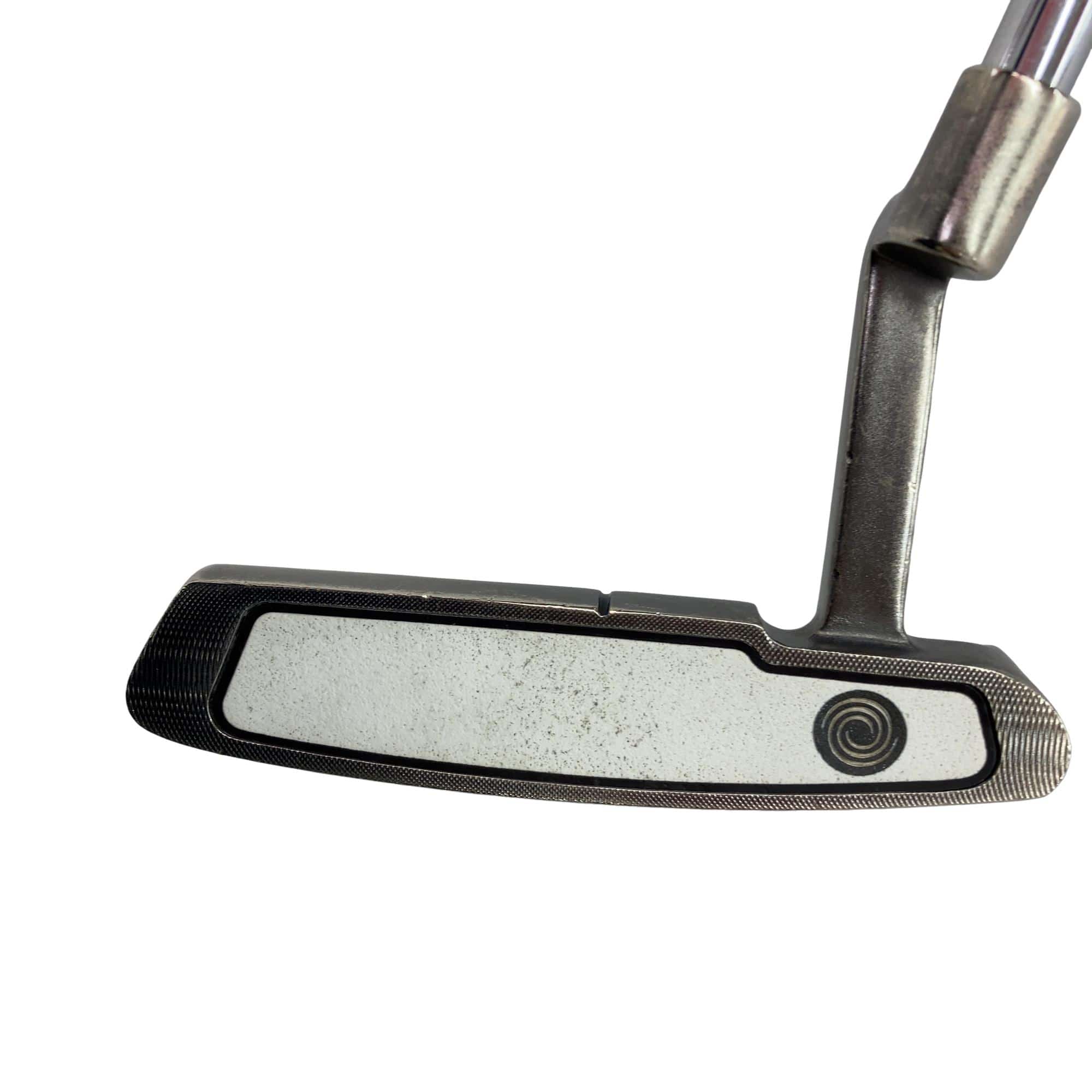 �v�g�h�s�d�@�h�b�d�@���P�@�R�S�C���`