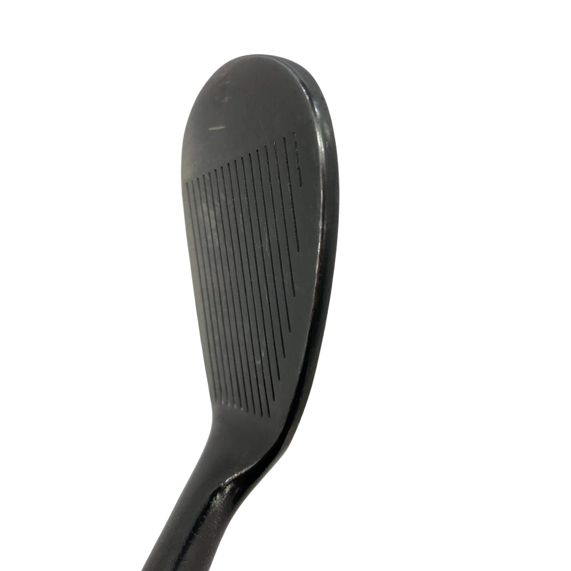 �j�`�l�t�h�@�u���b�N�E�F�b�W�@�Q�@�T�O°