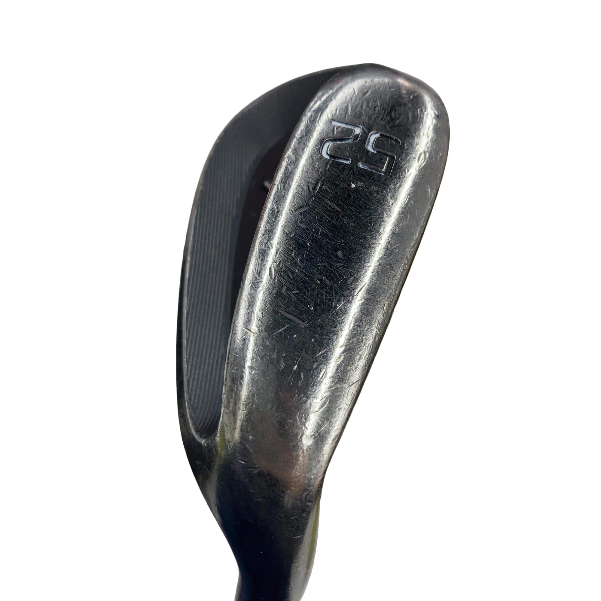 �c�i�|�T�@���C�g�u���b�N�@�T�Q°