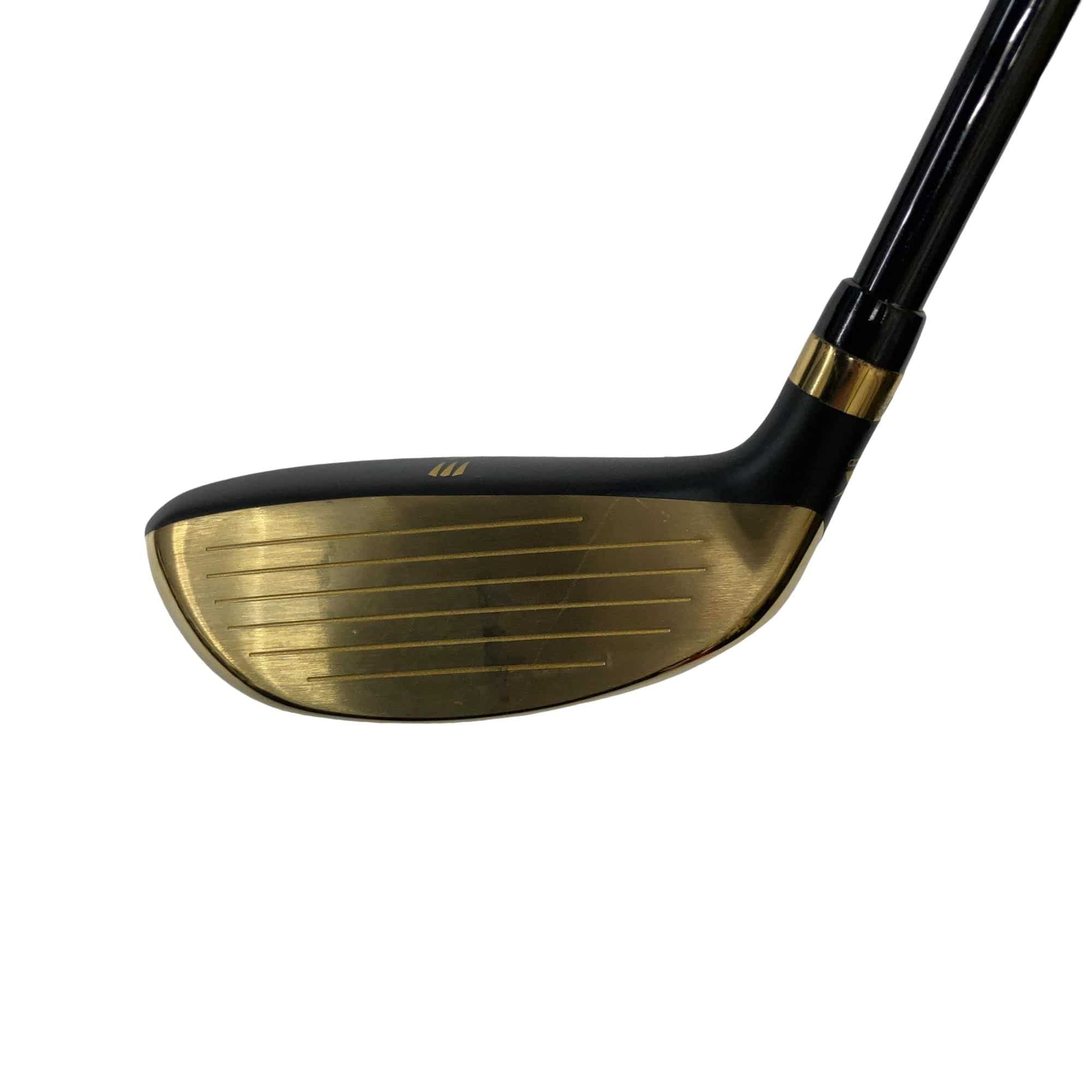 �o�n�v�d�q�@�s�n�q�m�`�c�n�@�t�e�n�@�`�h�q�@�f�n�k�c�@�T�T