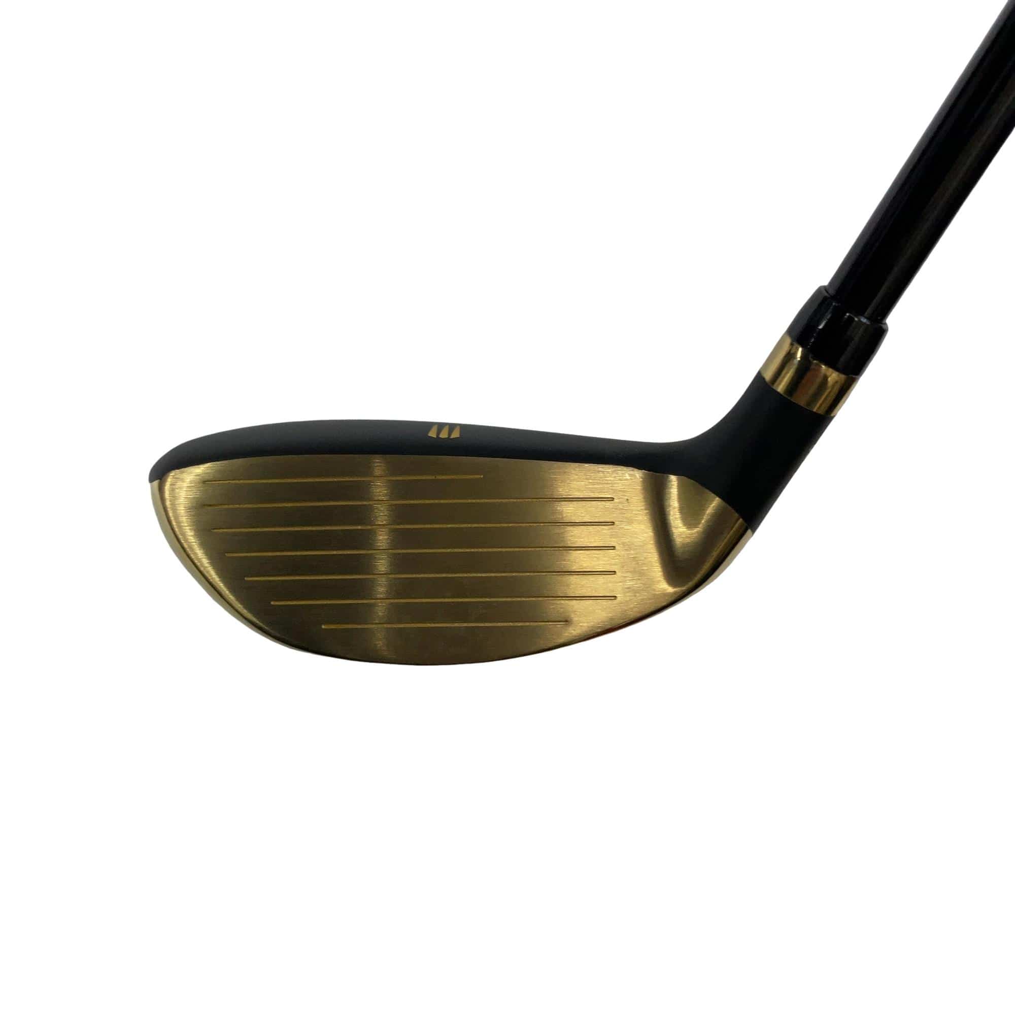 �o�n�v�d�q�@�s�n�q�m�`�c�n�@�t�e�n�@�`�h�q�@�f�n�k�c�@�W�W