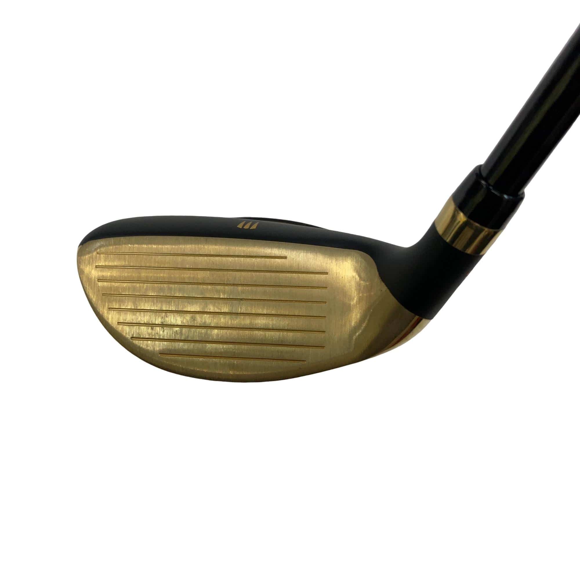 �o�n�v�d�q�@�s�n�q�m�`�c�n�@�t�e�n�@�`�h�q�@�f�n�k�c�@�`�`