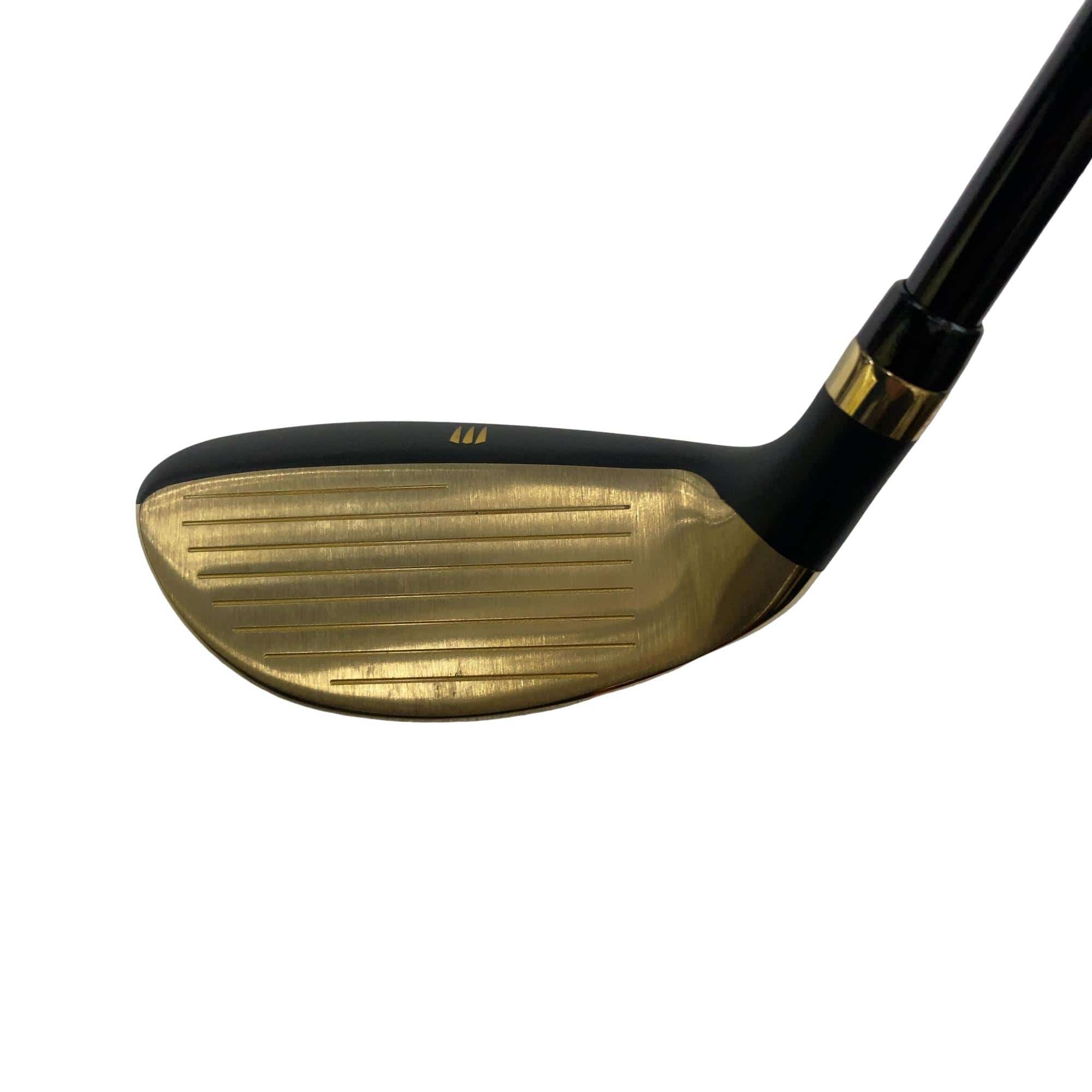 �o�n�v�d�q�@�s�n�q�m�`�c�n�@�t�e�n�@�`�h�q�@�f�n�k�c�@�o�o