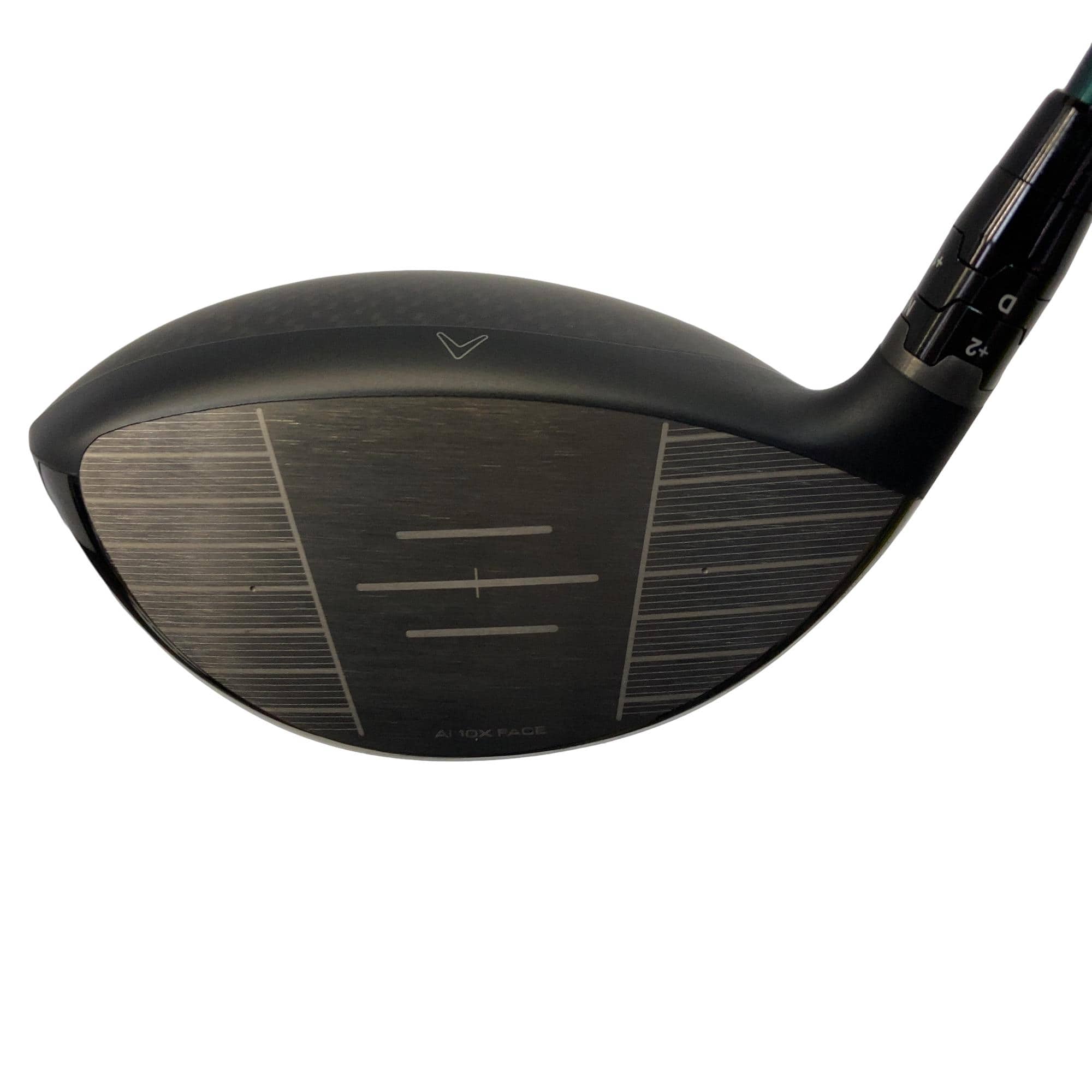 �d�k�x�s�d�@�w�@�P�O�D�T°