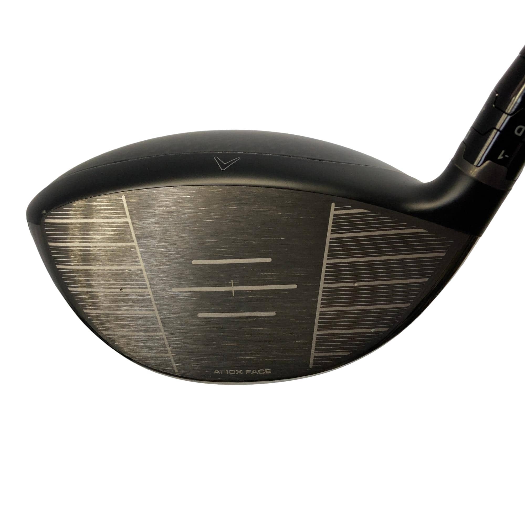 �d�k�x�s�d�@�l�`�w�@�e�`�r�s�@�P�Q°�@���f�B�[�X