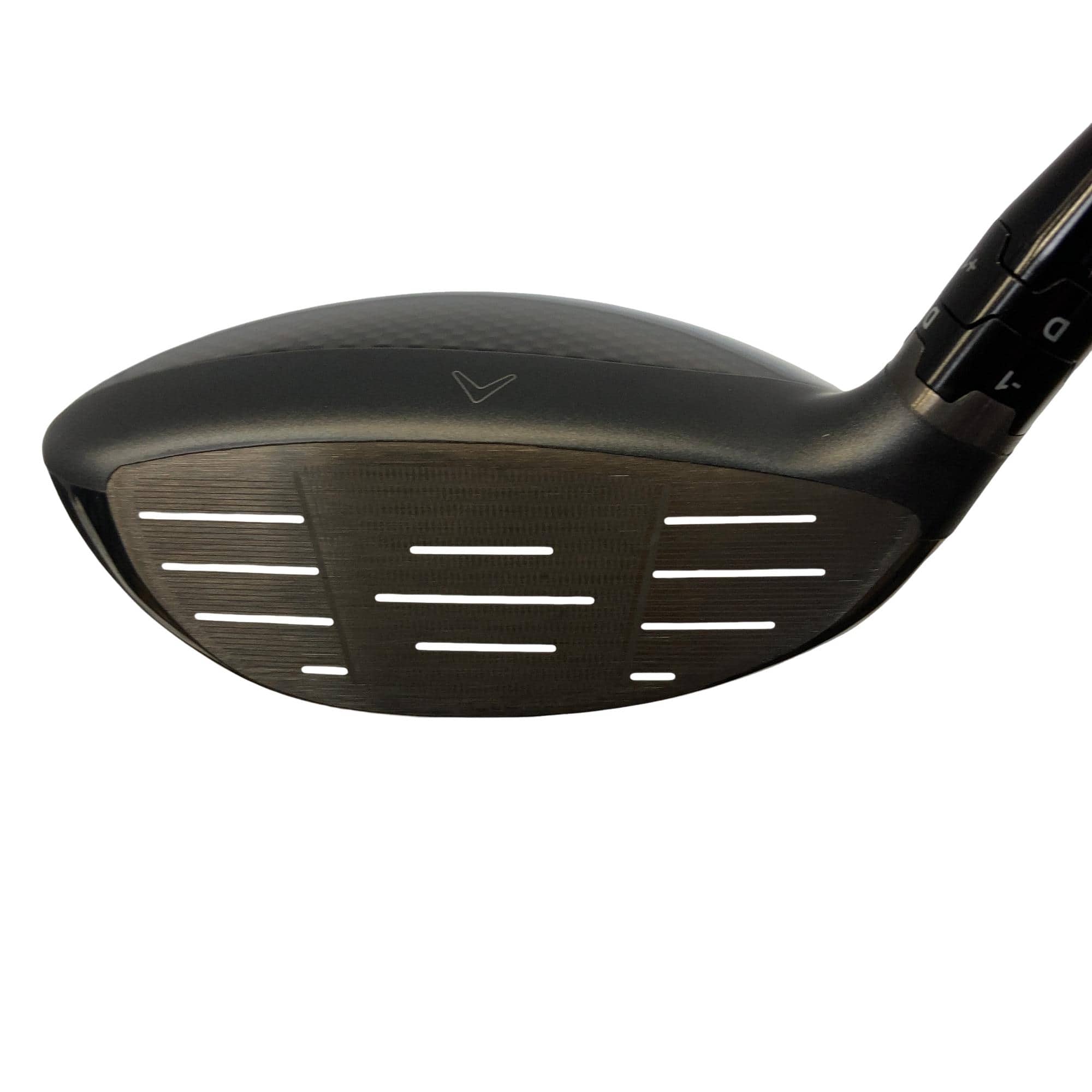 �o�`�q�`�c�x�l�@�`���@�r�l�n�j�d�@�l�`�w�@�@�R�v