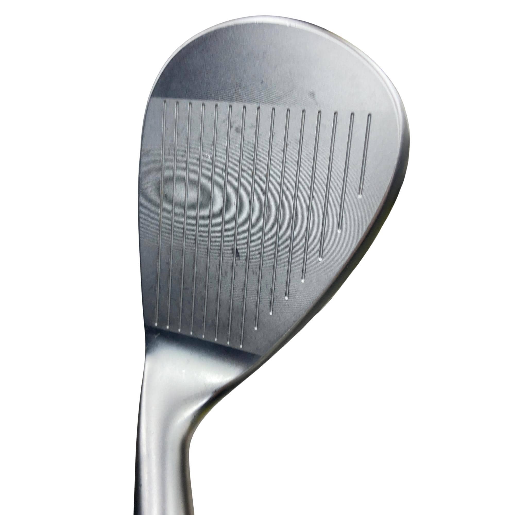 �c�������������@�v���������@�c�v�|�P�P�T�f�@�T�O°