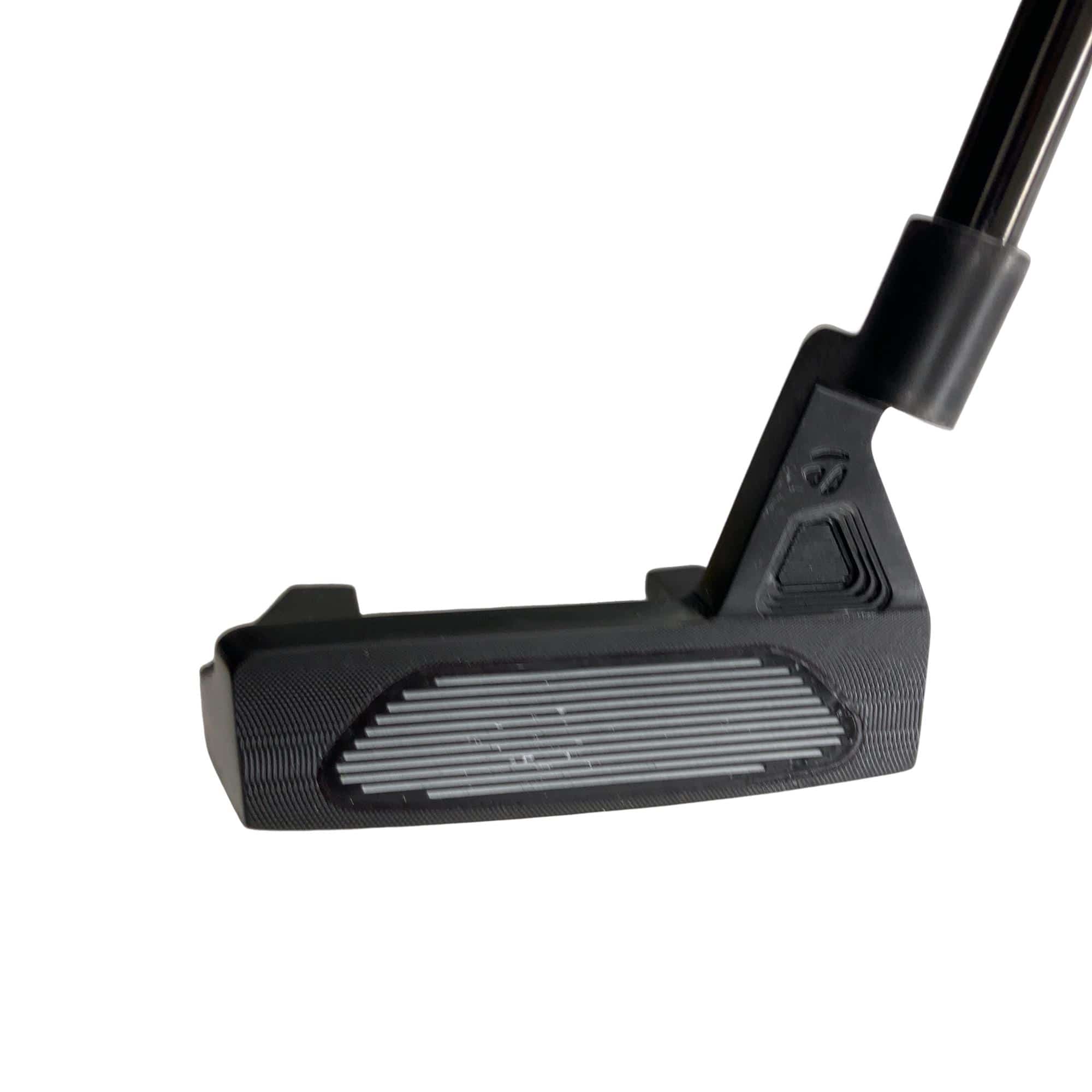 �s�o�@�b�n�k�k�d�b�s�h�n�m�@�a�k�`�b�j�@�a�`�m�c�n�m�@�s�l�P�@�R�S�C���`