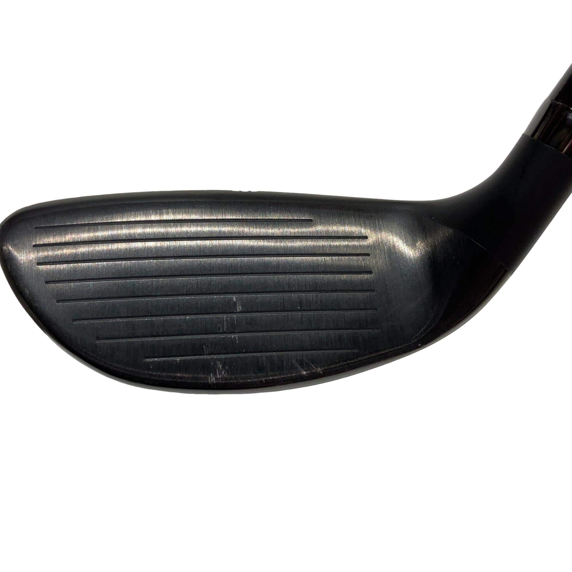 �o�n�v�d�q�@�s�n�q�m�`�c�n�@�t�e�n�@�`�h�q�@�`�`