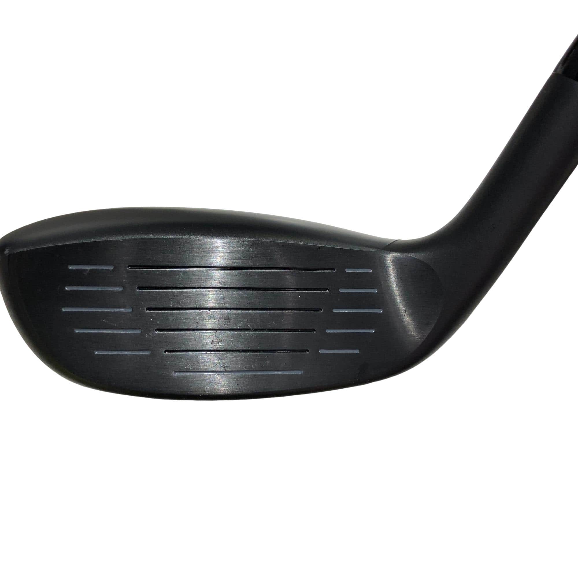 �i�o�w�@�e�k�h�|�g�h�i�Q�O�Q�T�j�@�Q�T°