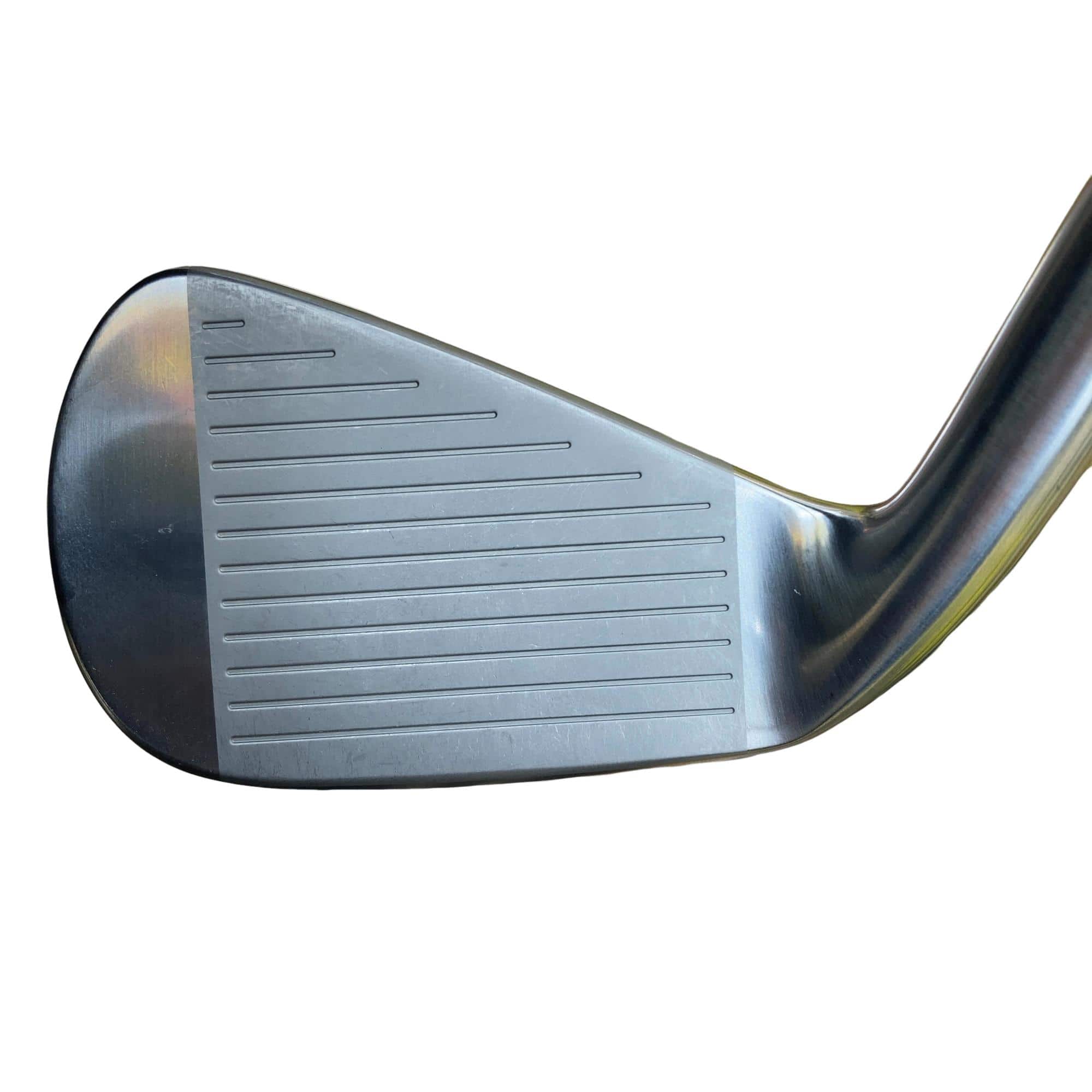 �l�����������@�o�����@�l�|�P�T�@�U�r�i���{���F�T�{�Z�b�g�j