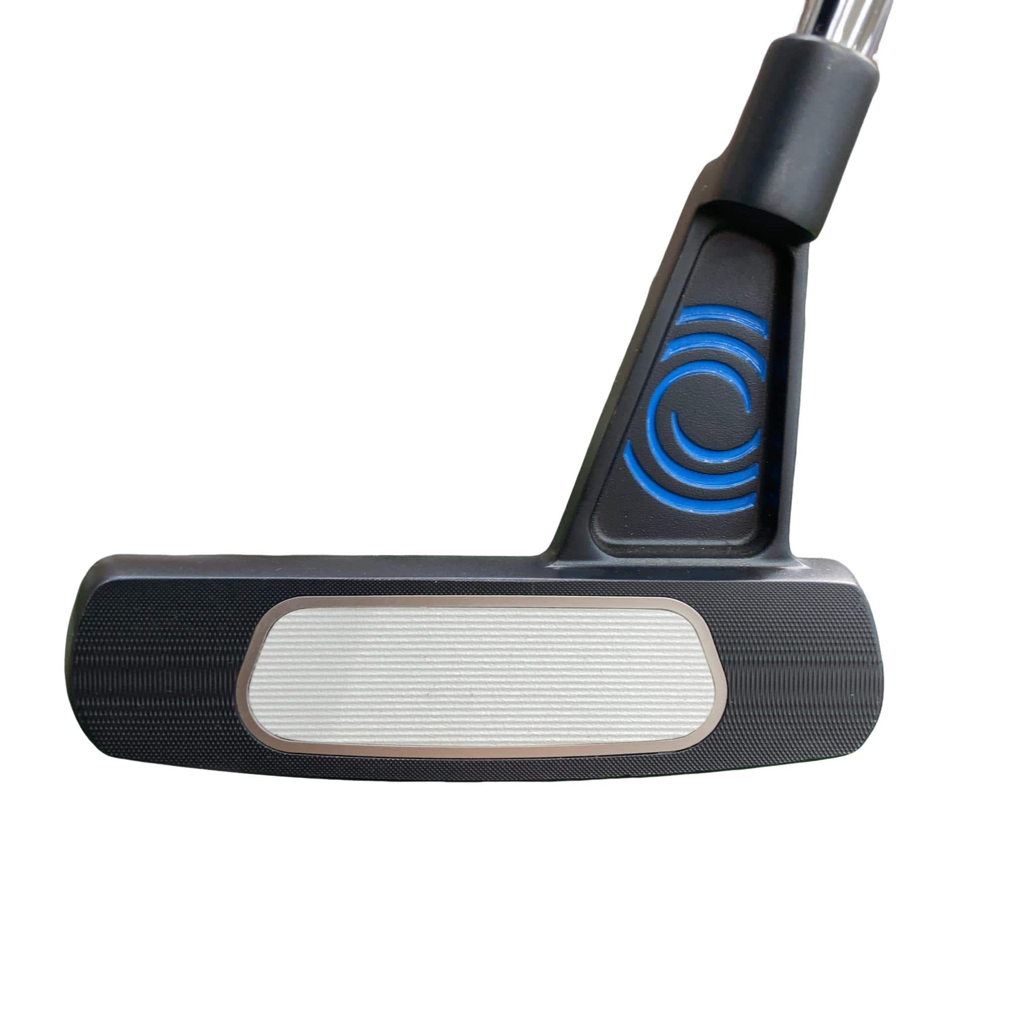 �`���|�n�m�d�@�s�q�h�|�a�d�`�l�@���T�@�R�S�C���`