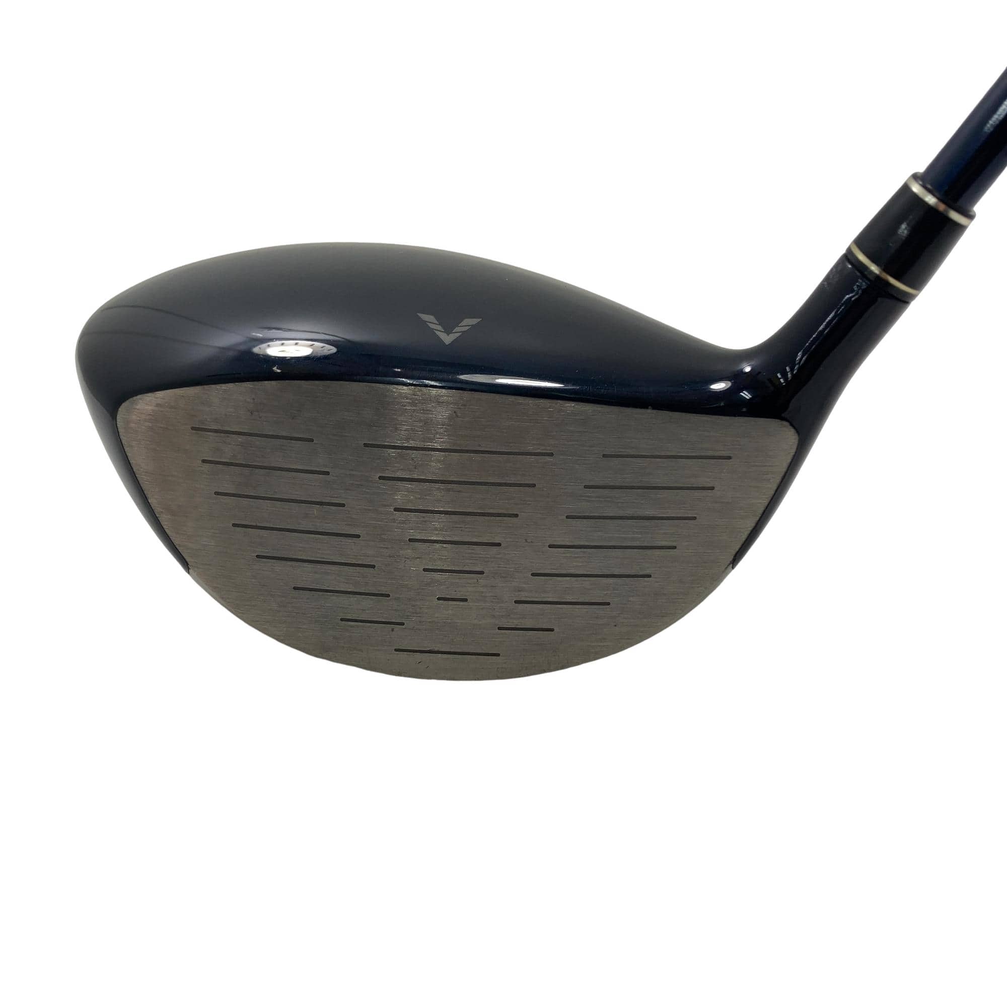 �s�n�t�q�r�s�`�f�d�@�u���p�i�Q�O�O�U�j�@�P�O�D�T°