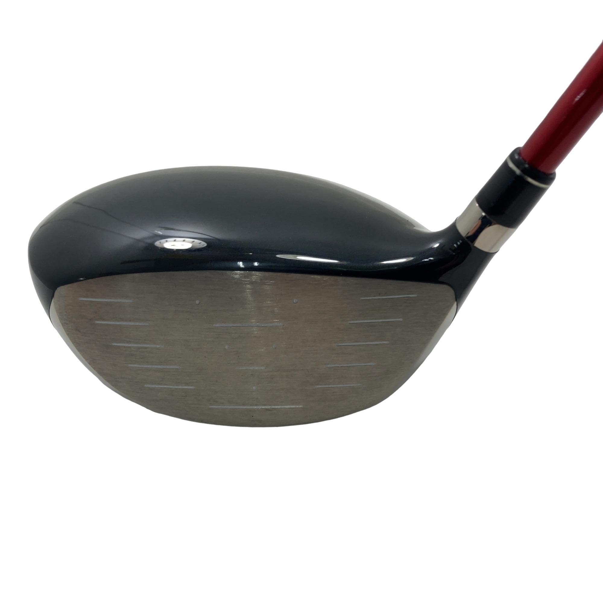 �d�y�n�m�d�@�r�c�@�@�X�D�T°