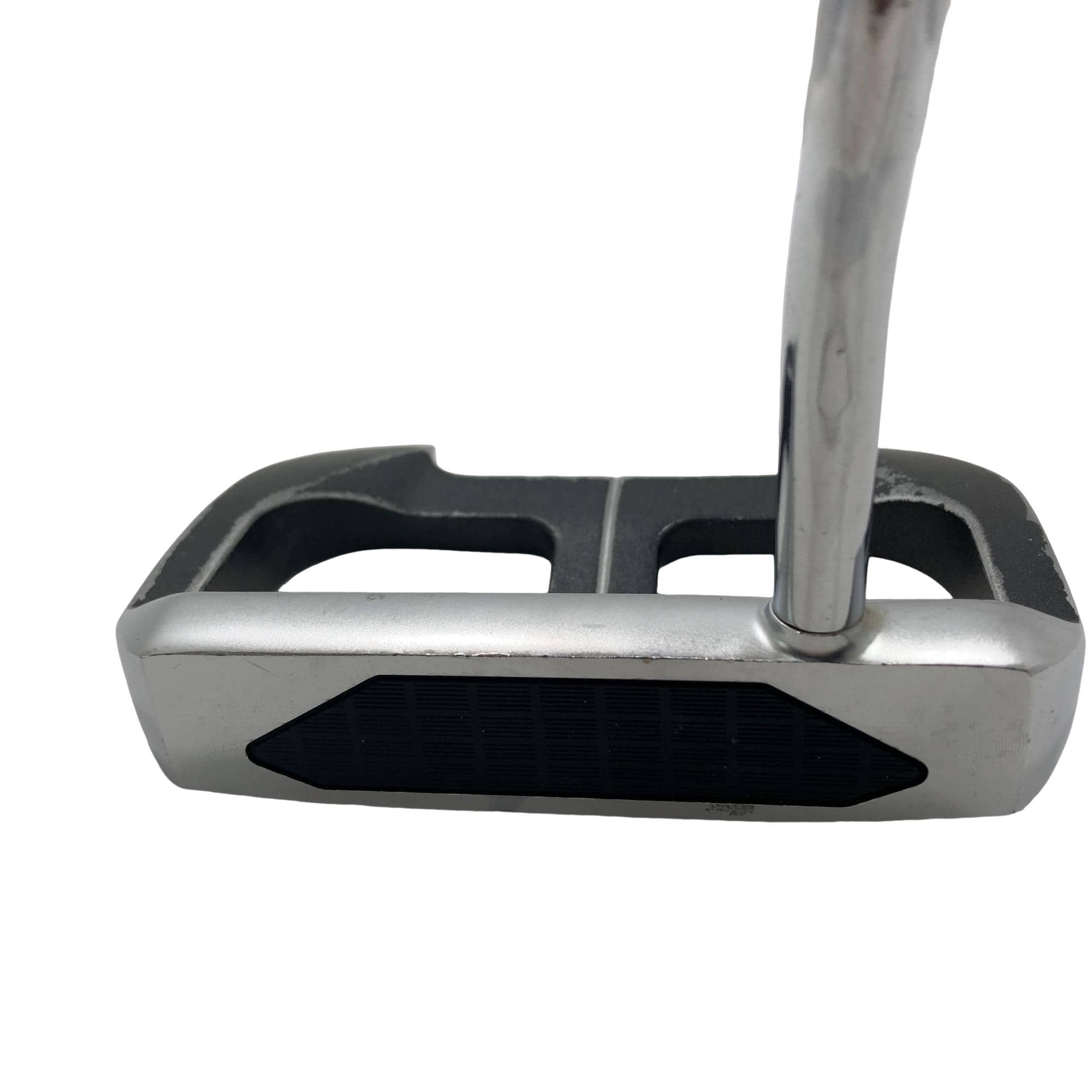 �s�n�t�q�r�s�`�f�d�@�u���p�i�Q�O�O�W�j�@�s�x�o�d�@�r�@�R�S�C���`