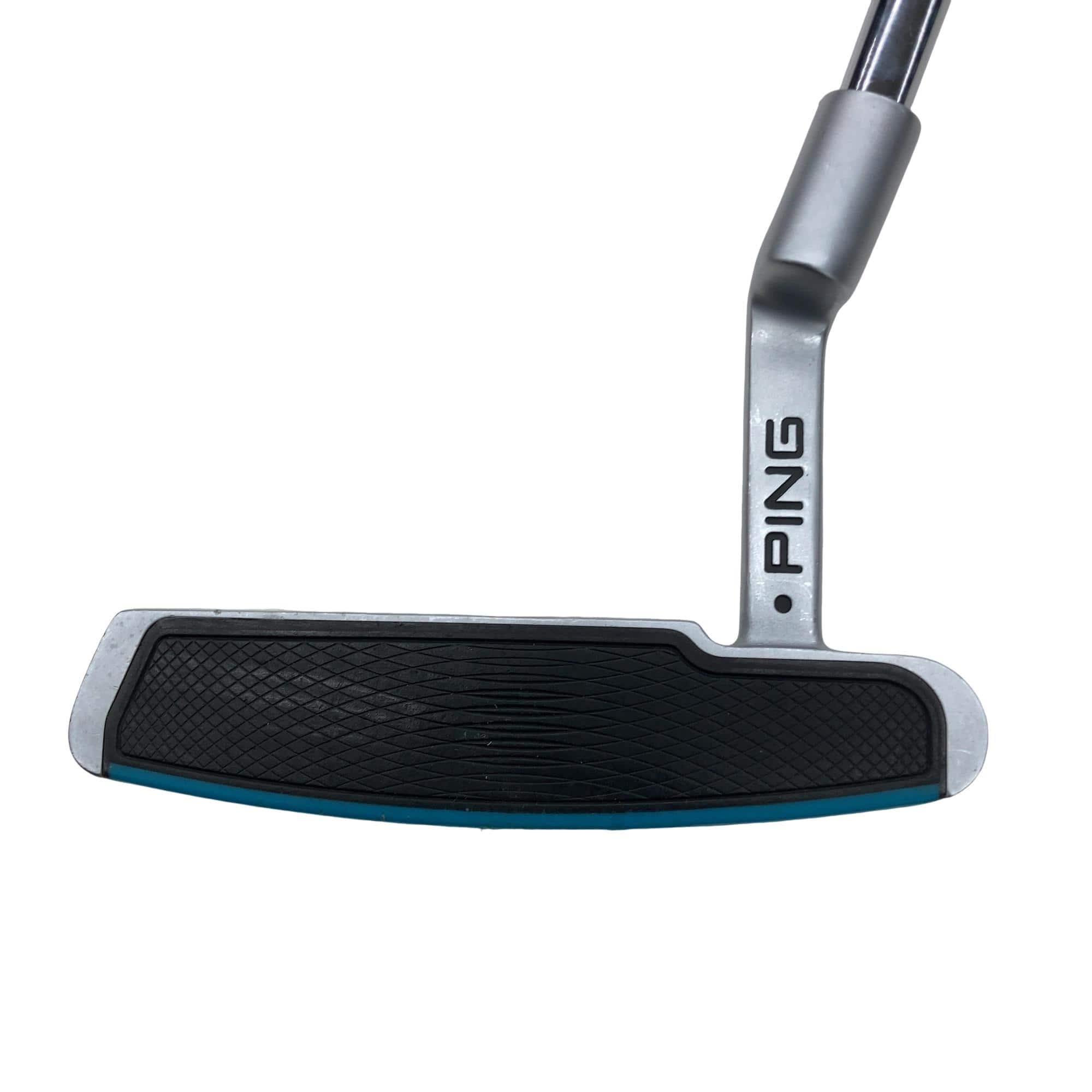 �r�h�f�l�`�@�Q�@�`�m�r�d�q�@�v���`�i���@�R�R�C���`�i�o�o�T�W�j