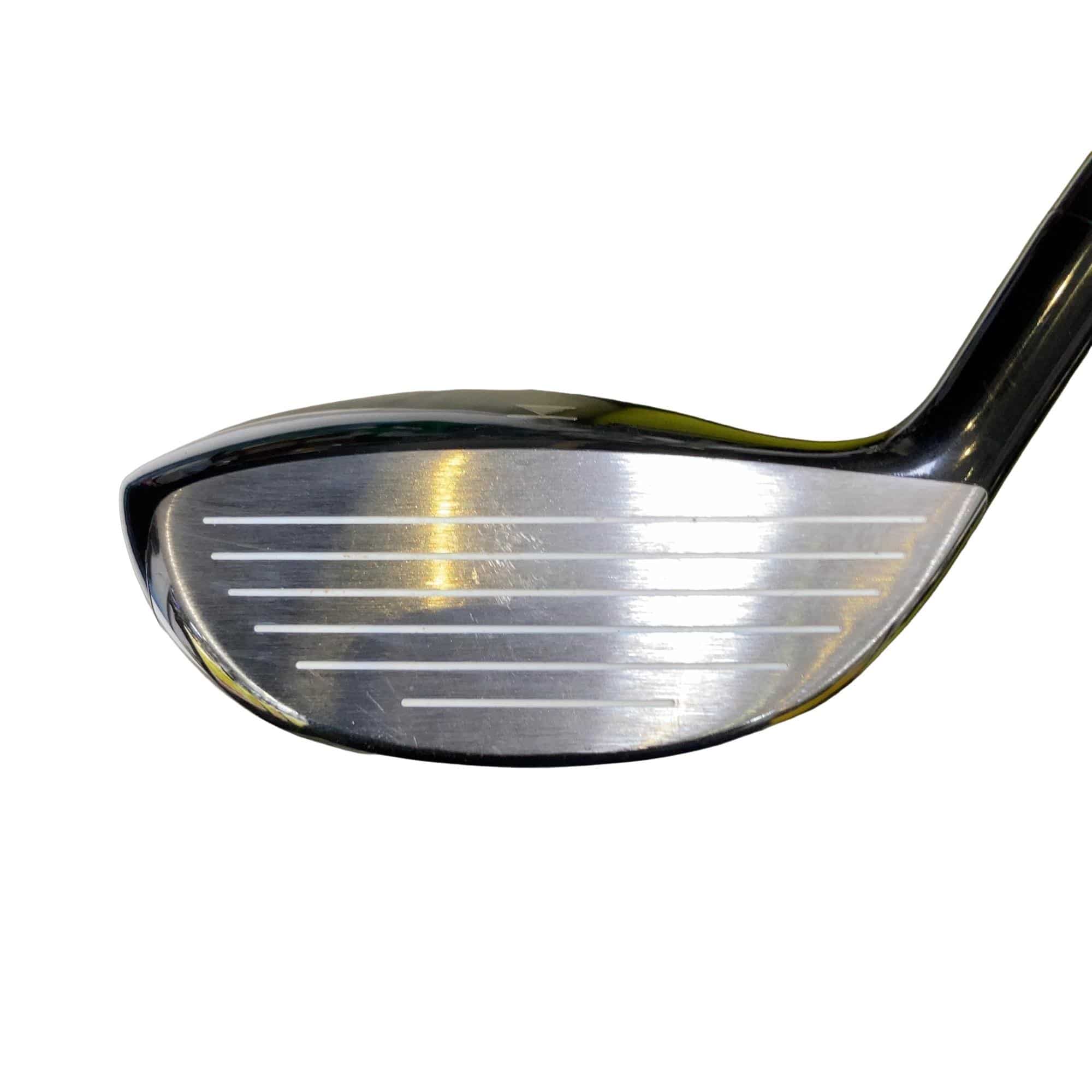 �s���������������@�u�f�R�i�Q�O�P�Q�j�@�T�v