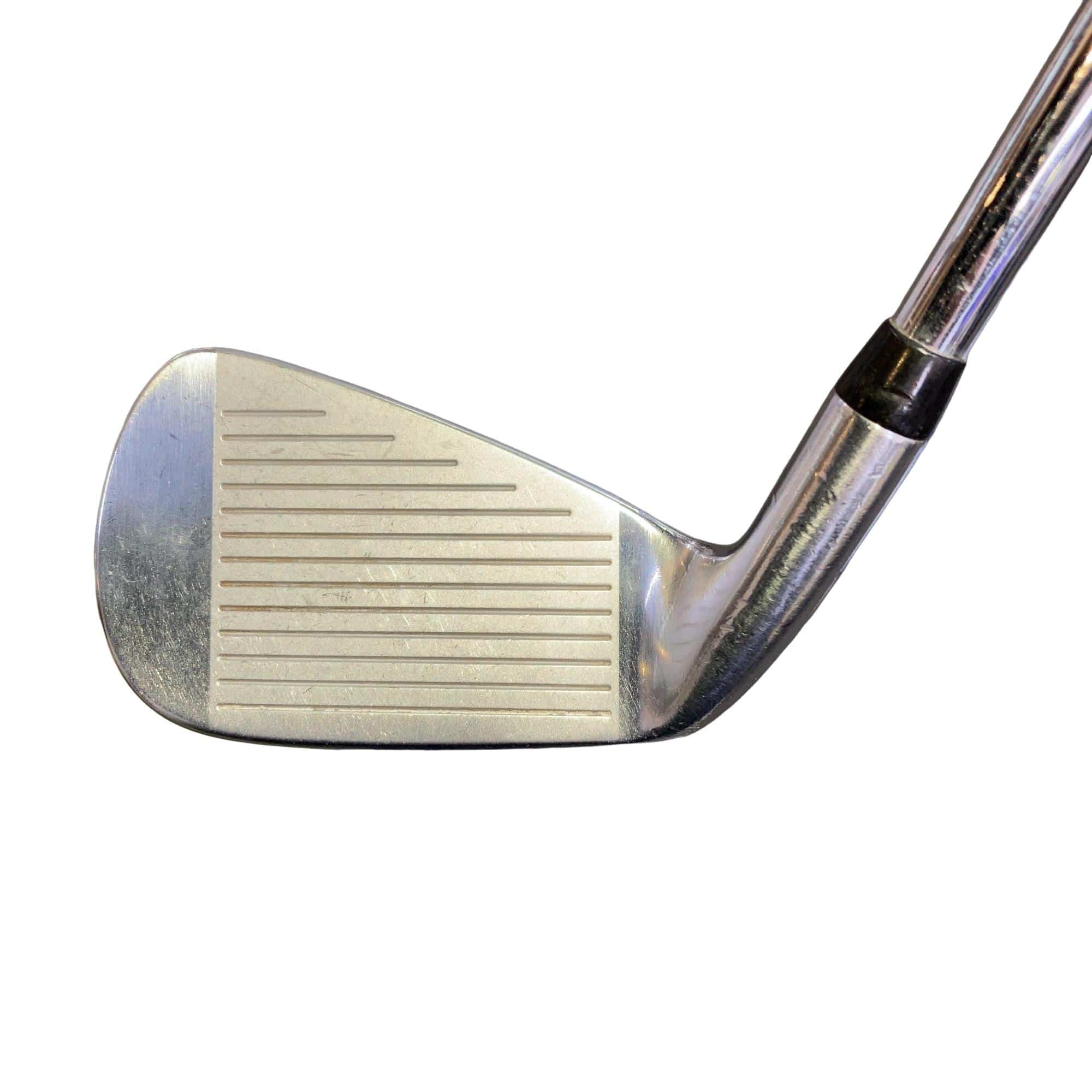 �������������@�w�@�c�@�e�n�q�f�d�c�@�@�U�r�i���{���F�U�{�Z�b�g�j