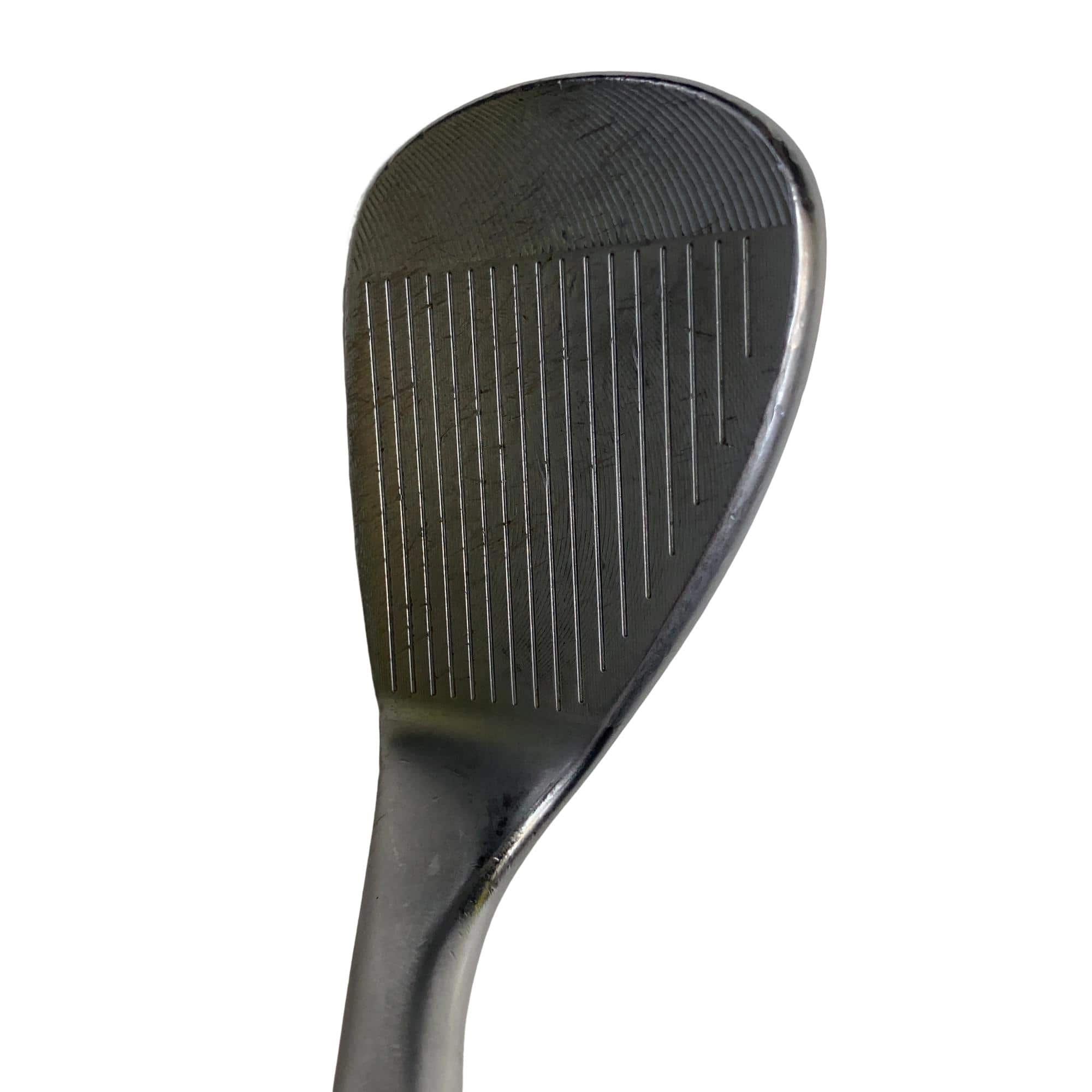 �b�����������������@�q�s�w�|�S�@�c�A�[�T�e���@�T�U°�^�P�O°�@�l�h�c