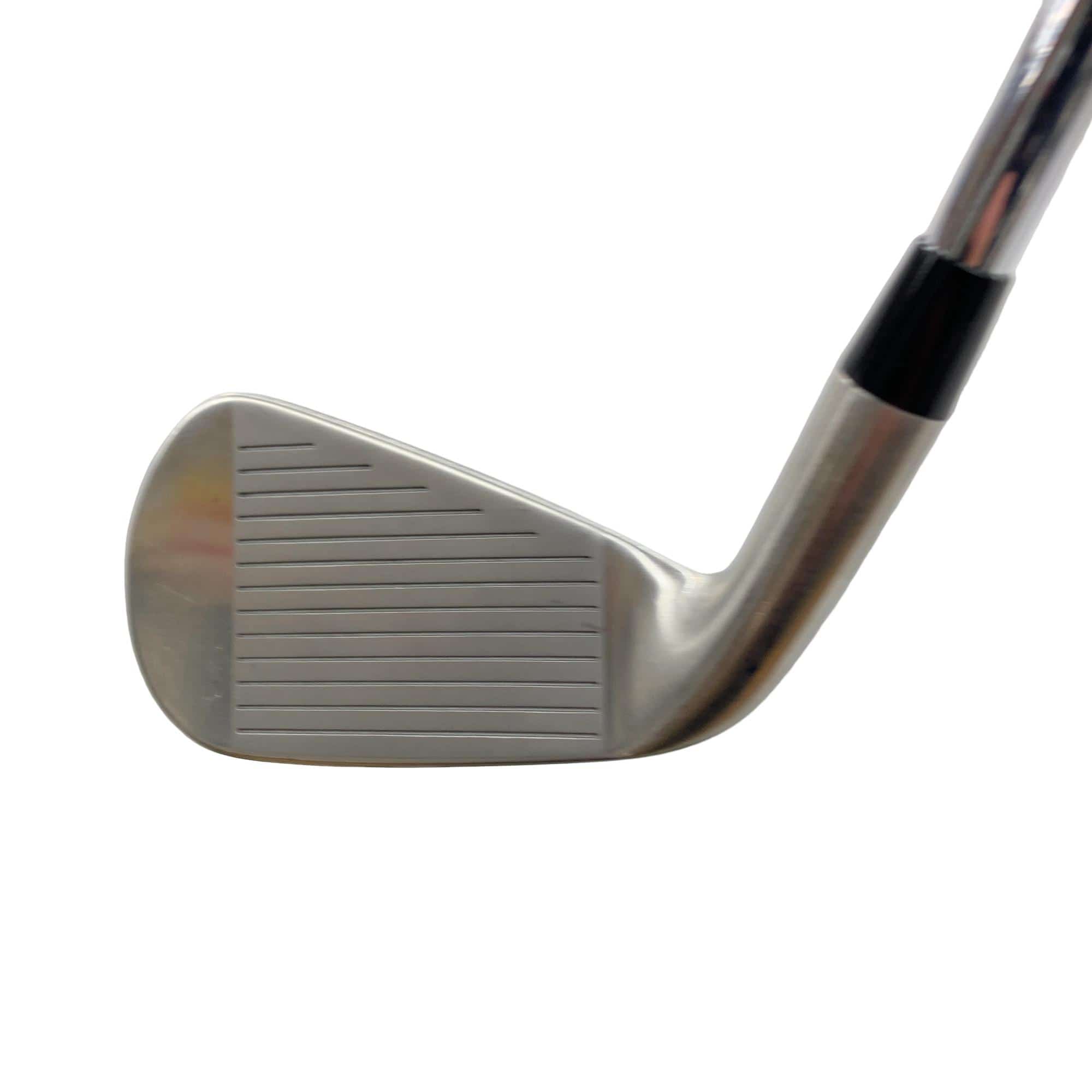 �s���������������@�s�R�O�O�@�T�r�i���{���F�T�{�Z�b�g�j