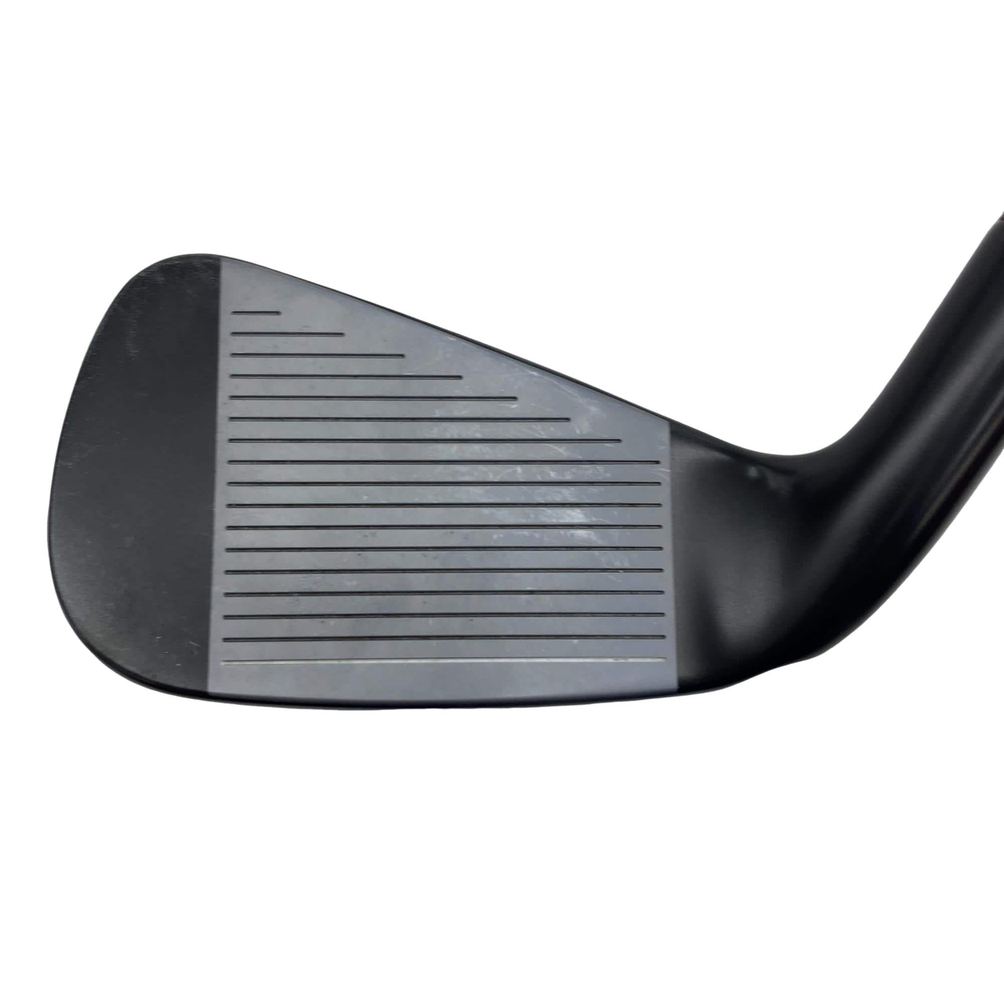 ���b�q�n�r�r�n�u�d�q�@�t�S