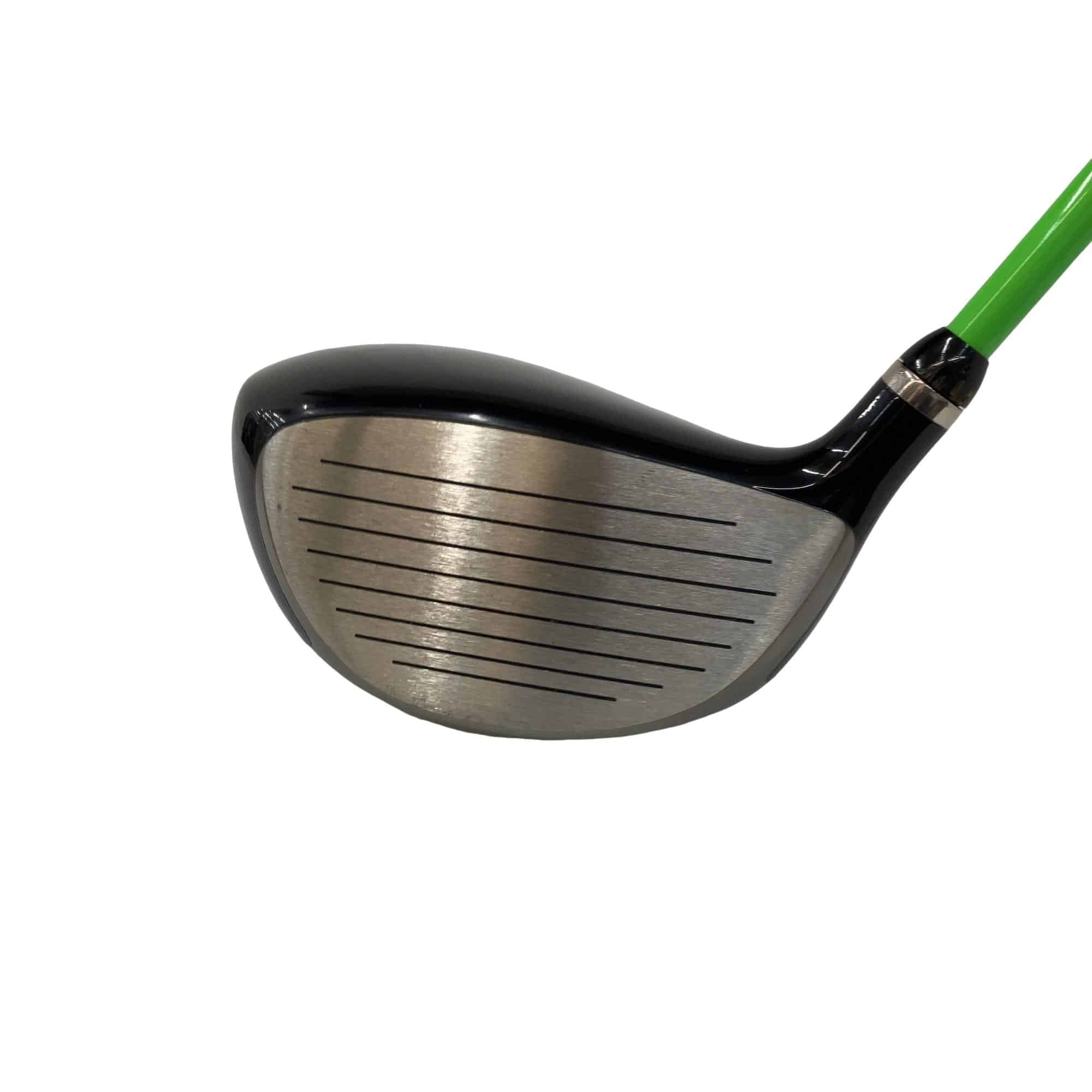 ���c�@�����������@�a�k�`�b�j�@�@�X�D�T°