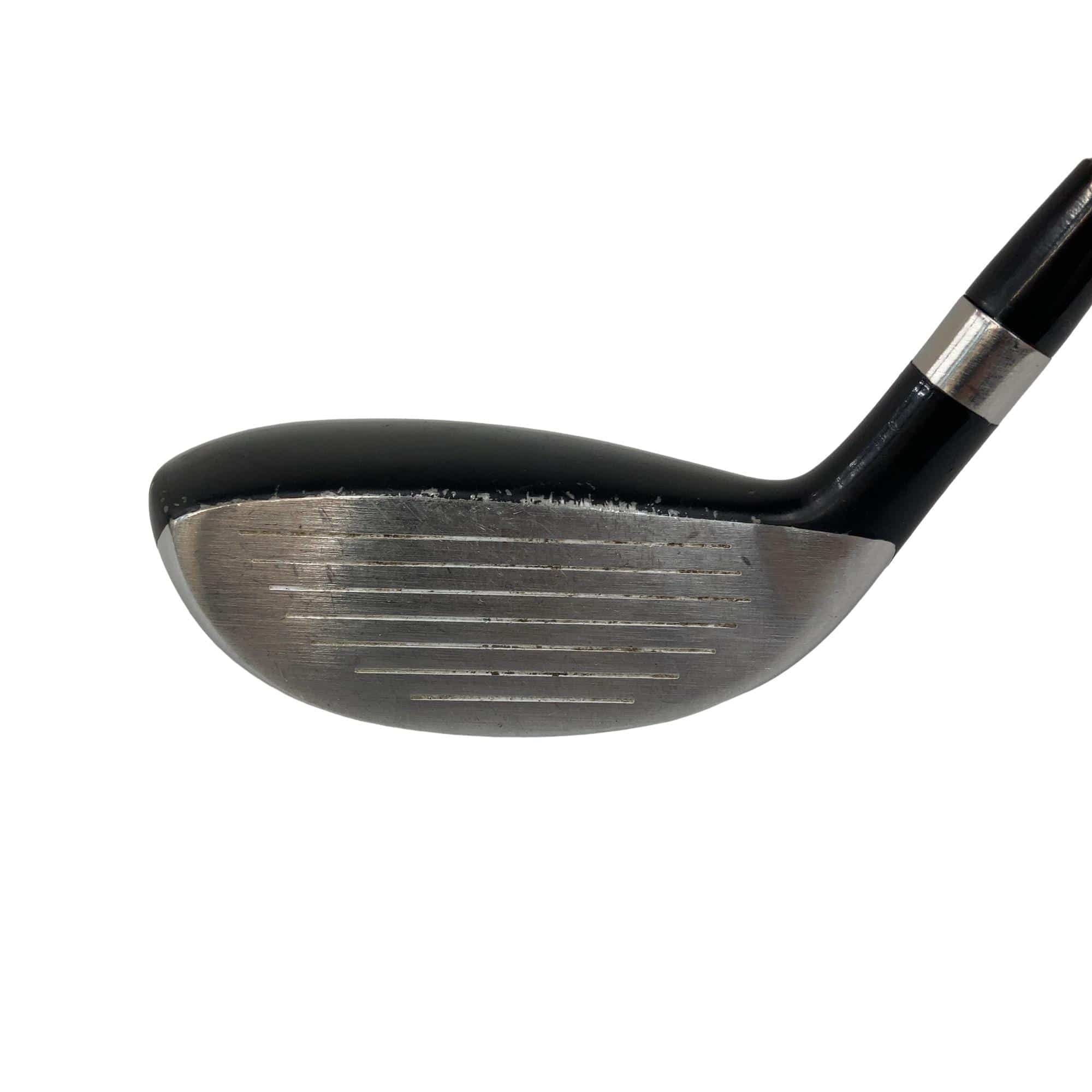 �������������@�w�i�Q�O�P�R�j�@�t�R�{