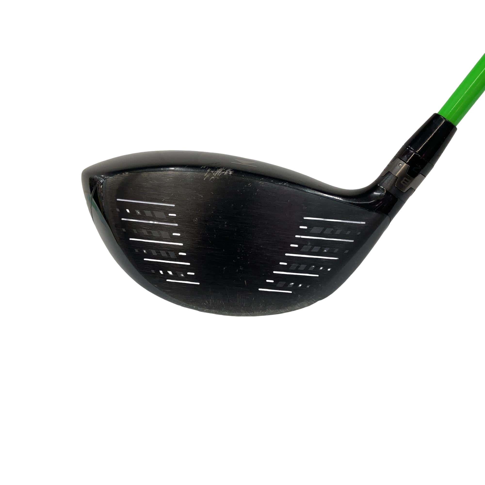 �X�P�R�@�c�R�@�@�X�D�T°