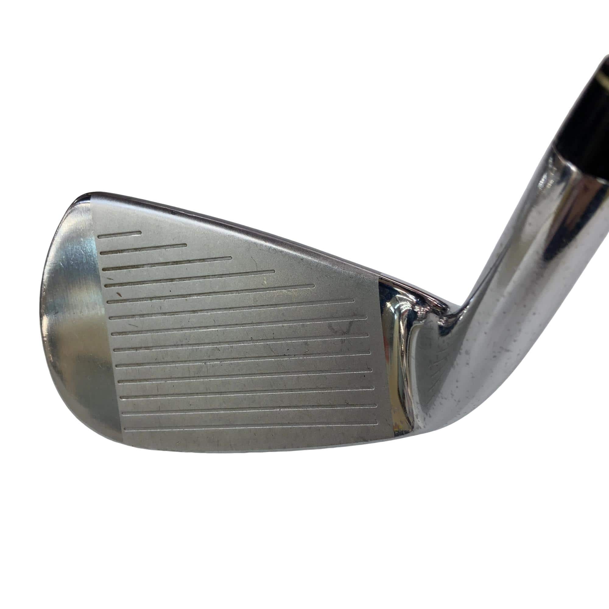 �l�������������@�`�f�|�R�O�@�@�U�r�i���{���F�U�{�Z�b�g�j