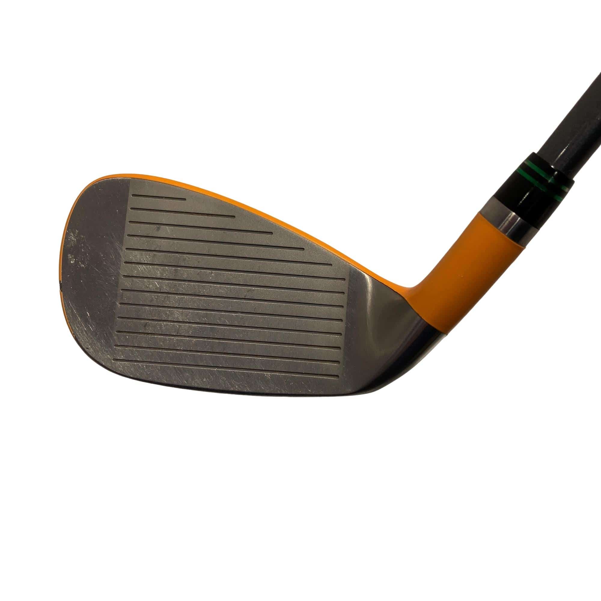 �g�h�|�W�V�V�@�R�O°